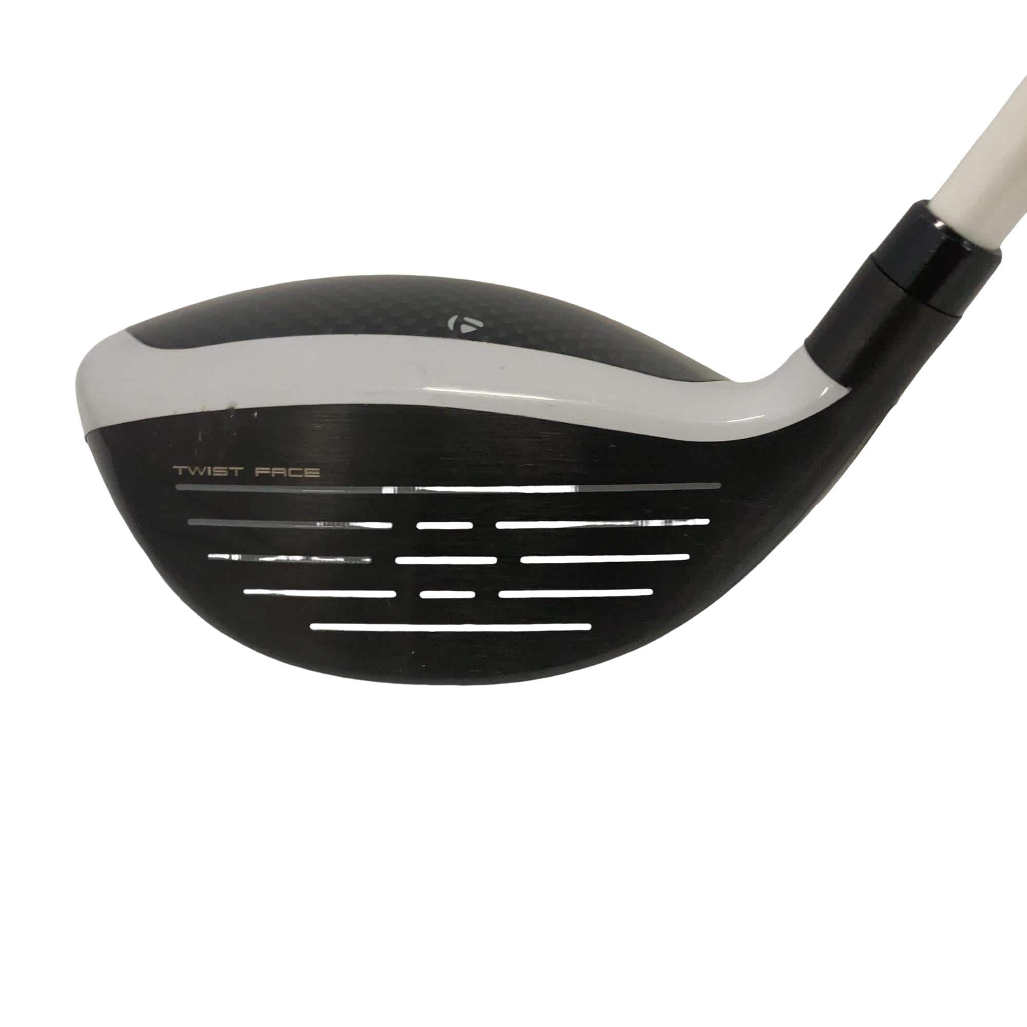 �r�h�l�Q�@�l�`�w�|�c�@�T�v�@���f�B�[�X