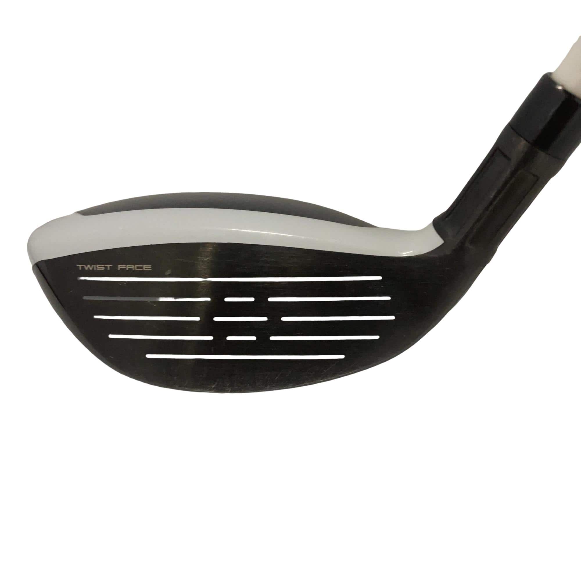 �r�h�l�Q�@�l�`�w�@�t�S�@���f�B�[�X