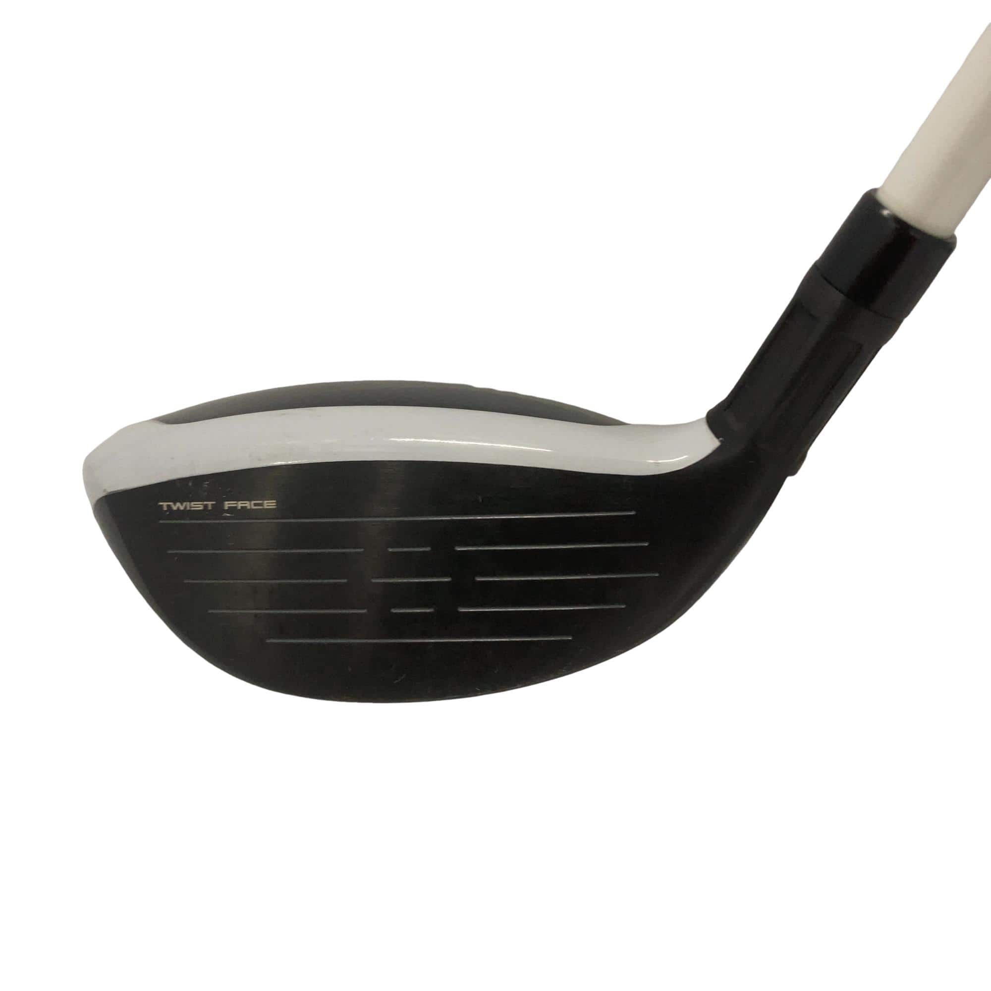 �r�h�l�Q�@�l�`�w�@�t�T�@���f�B�[�X