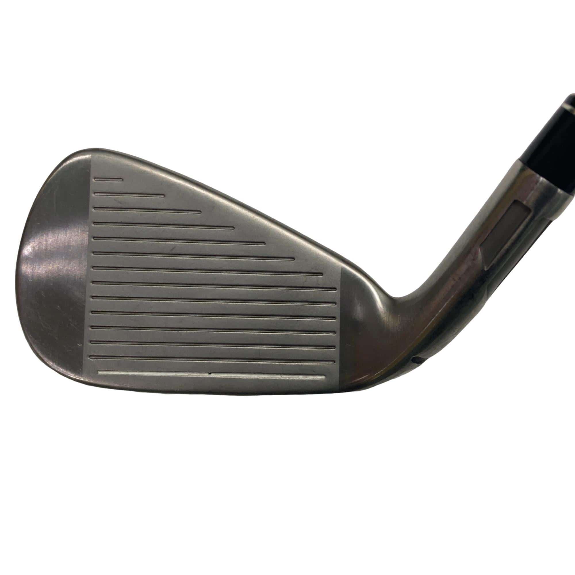 �r�h�l�Q�@�l�`�w�@�@�U�r�@���f�B�[�X�i���{���F�U�{�Z�b�g�j