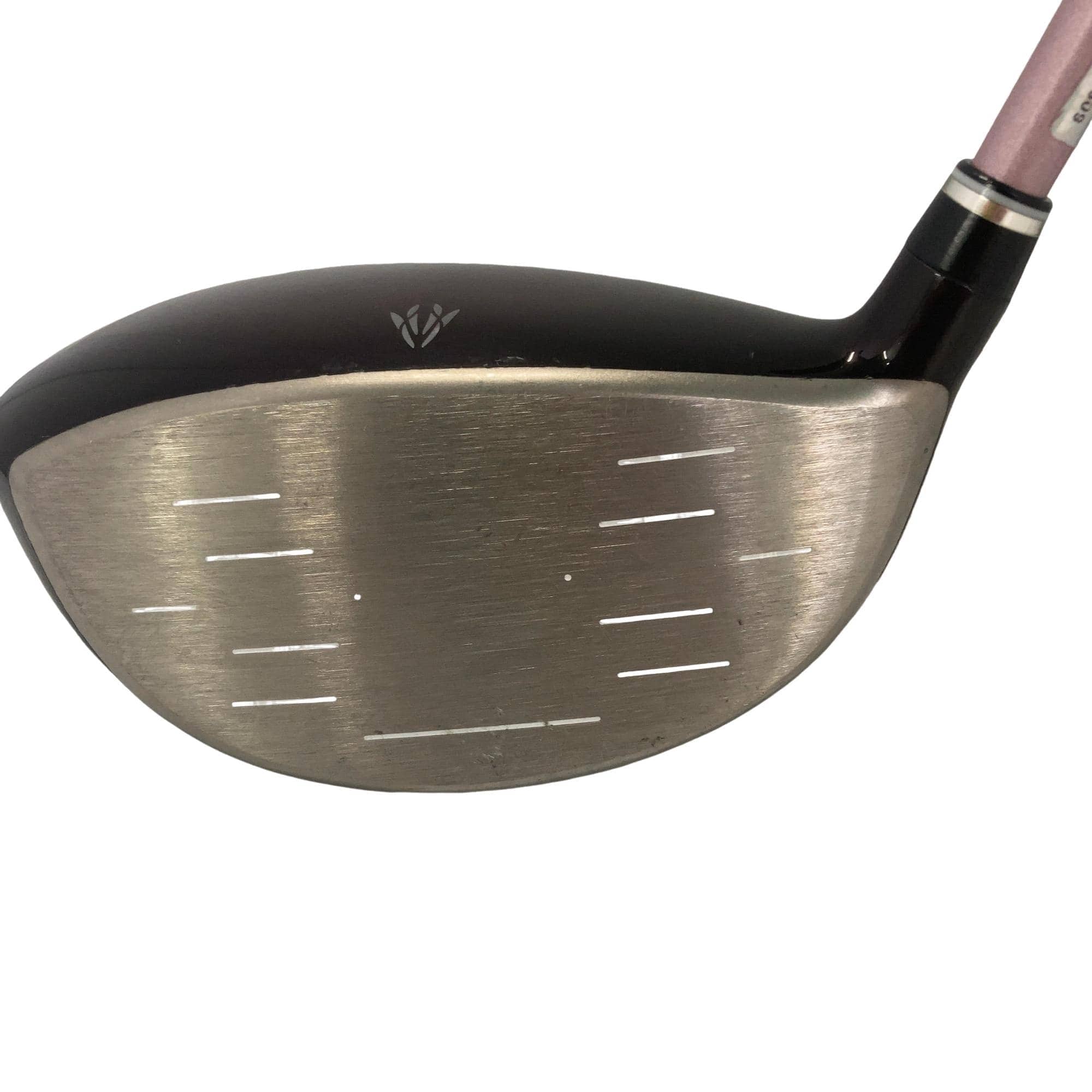 �w�w�h�n�i�Q�O�P�W�j�@�P�R�D�T°�@���f�B�[�X