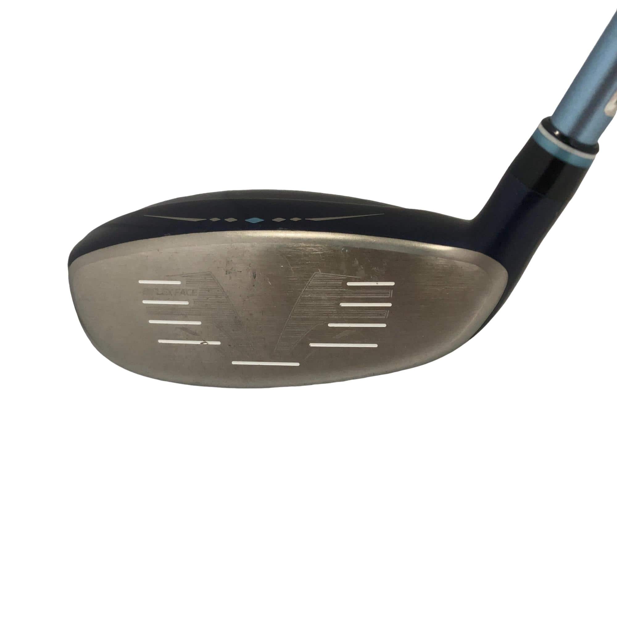 �w�w�h�n�i�Q�O�Q�S�j�@�g�S�@���f�B�[�X