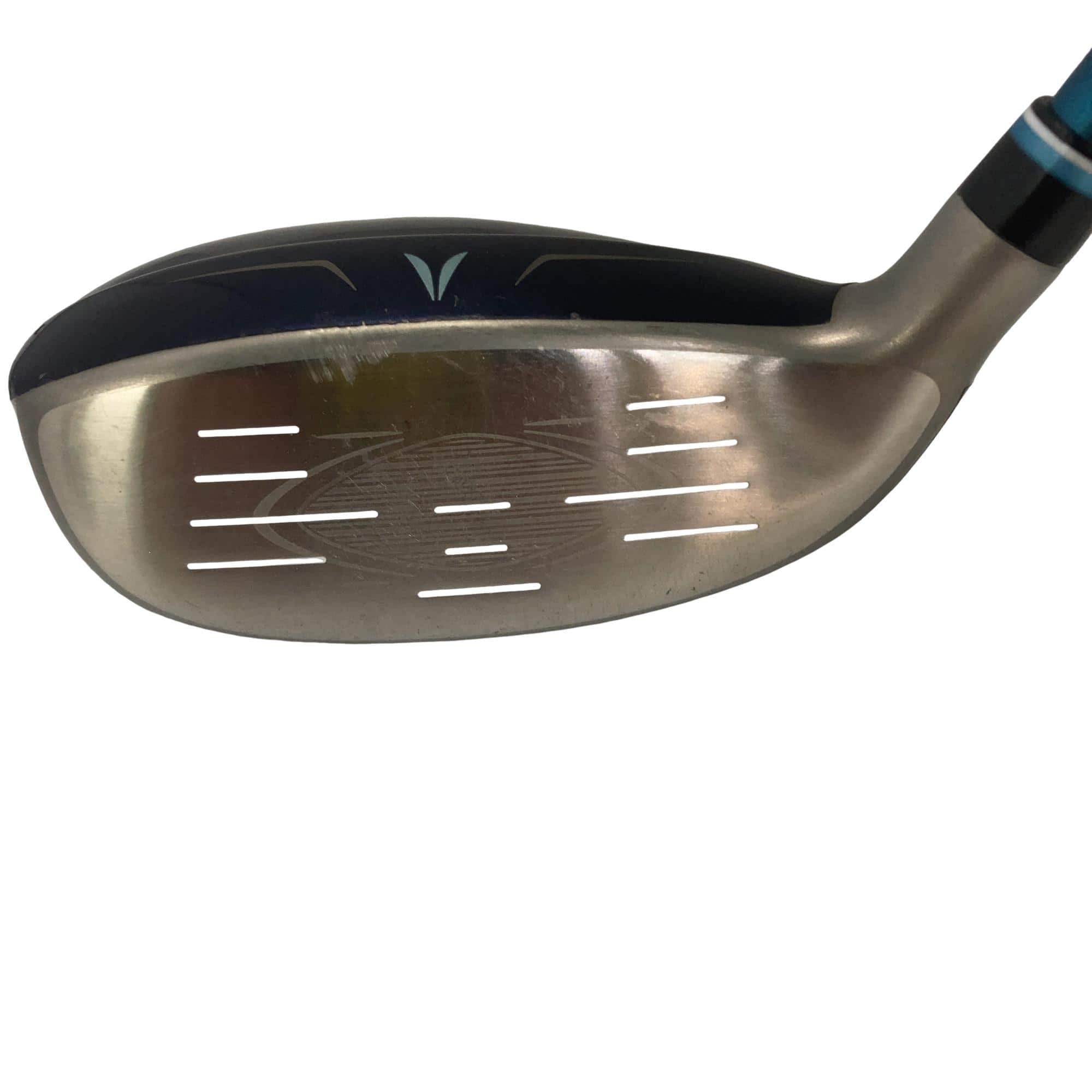 �w�w�h�n�i�Q�O�Q�Q�j�@�g�T�@���f�B�[�X