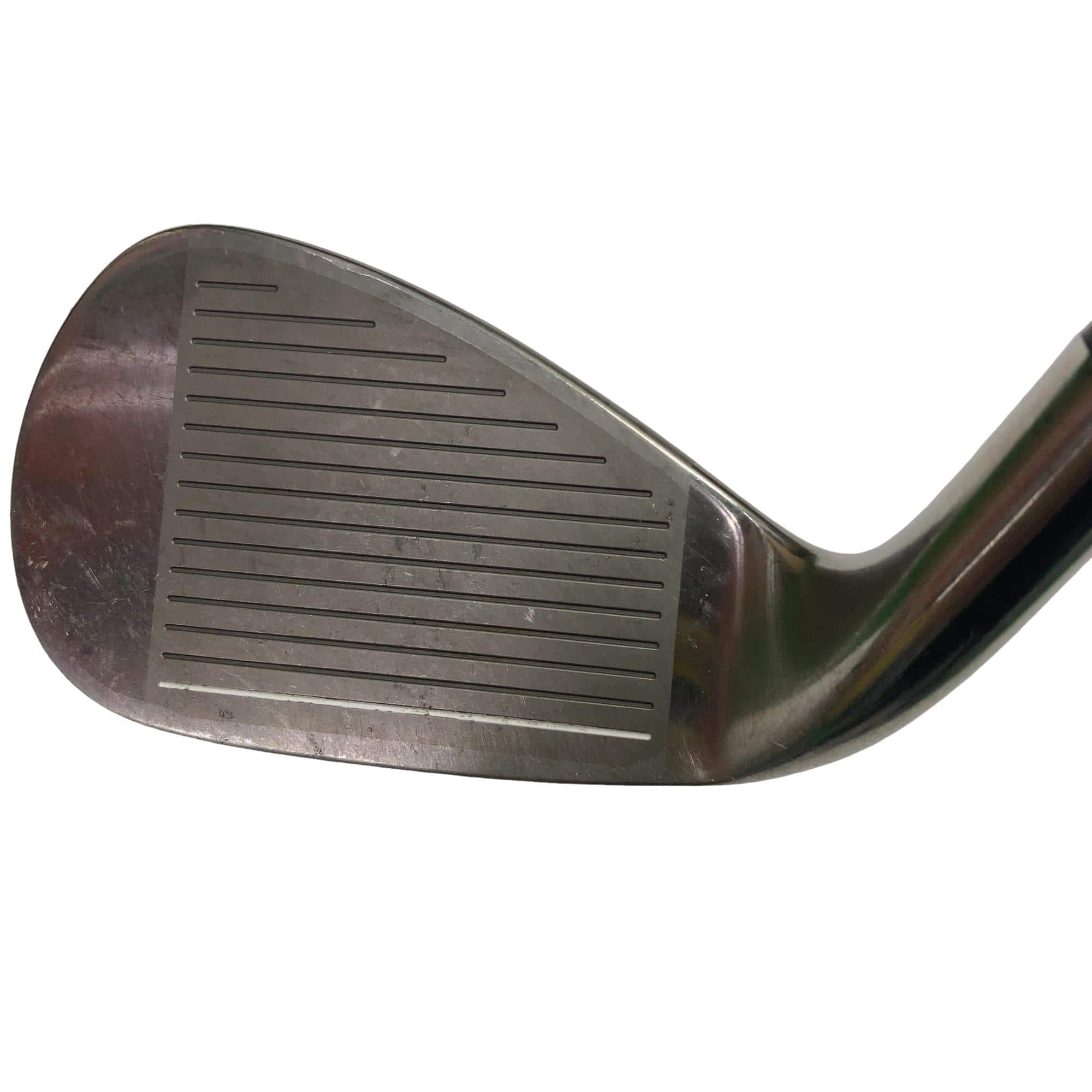 �w�w�h�n�i�Q�O�P�U�j�@�T�r�@���f�B�[�X�i���{���F�T�{�Z�b�g�j