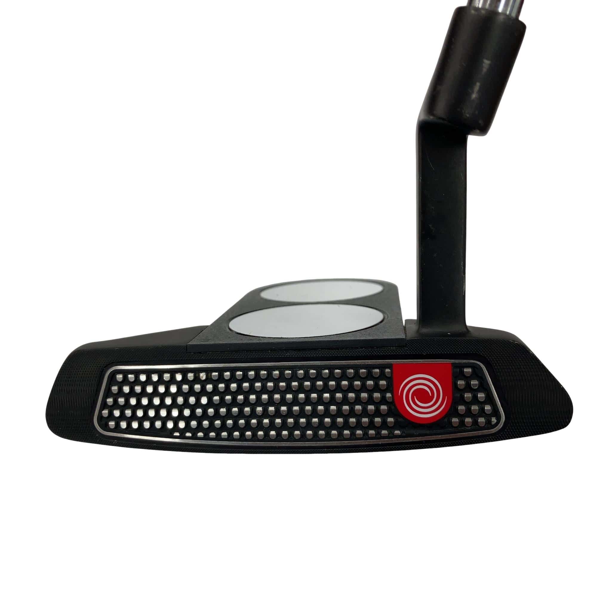 �n�@�v�n�q�j�r�@�Q�E�a�`�k�k�@�a�k�`�c�d�@�R�T�C���`