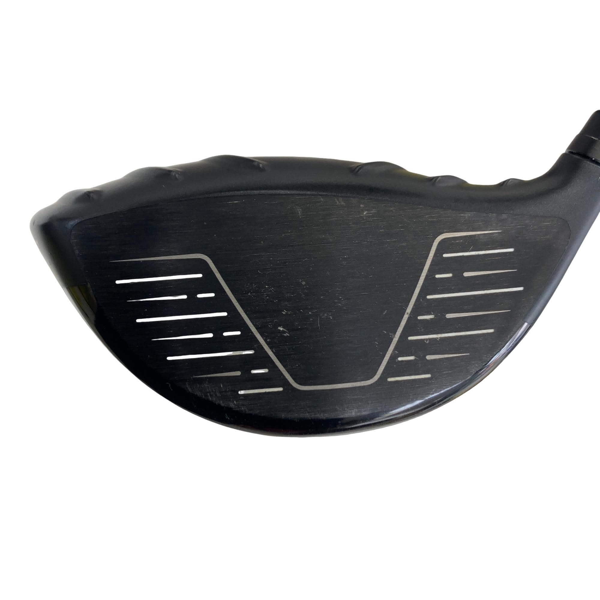 �f�S�P�O�@�k�r�s�@�@�X°