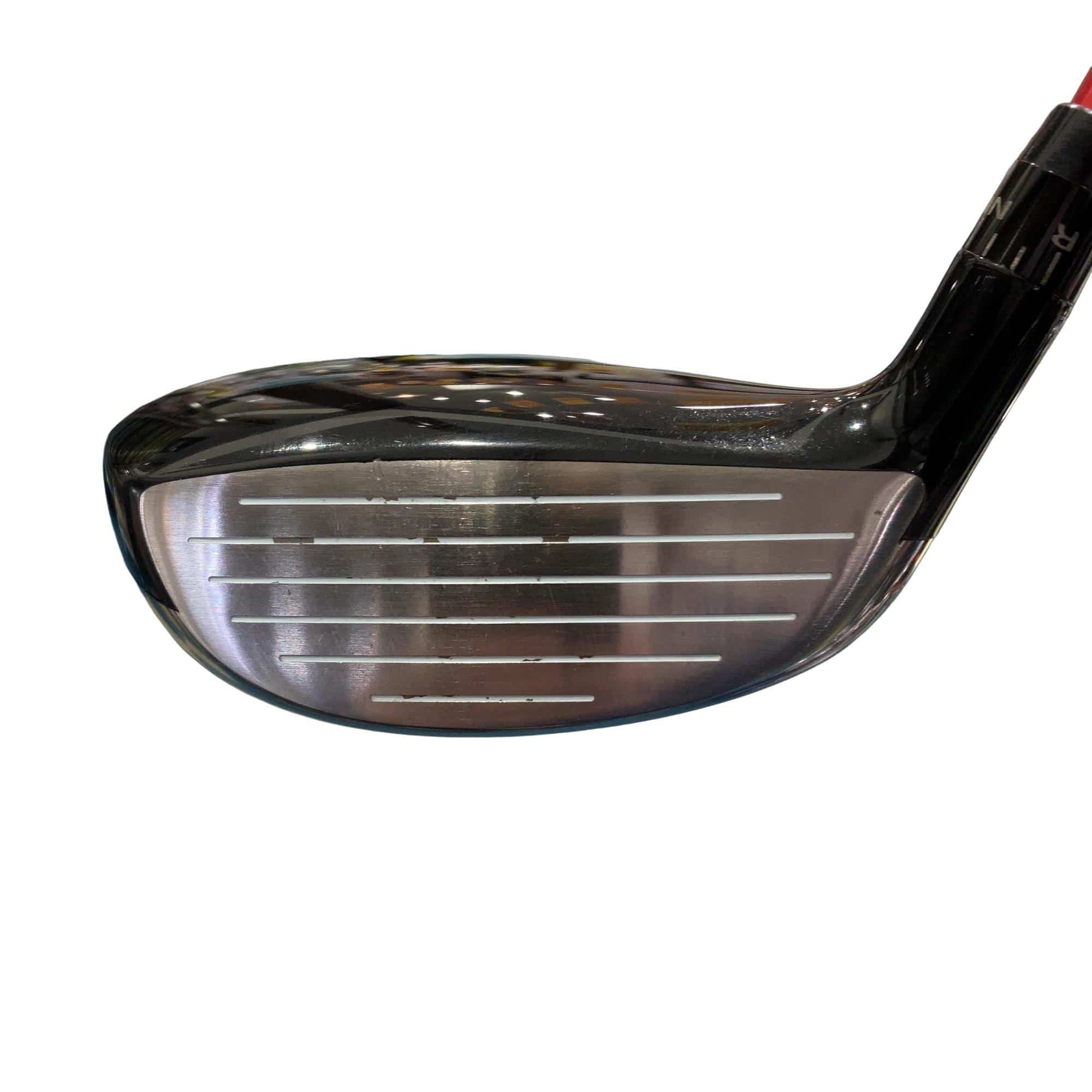 �r�q�h�w�n�m�@�y�T�Q�T�@�R�v