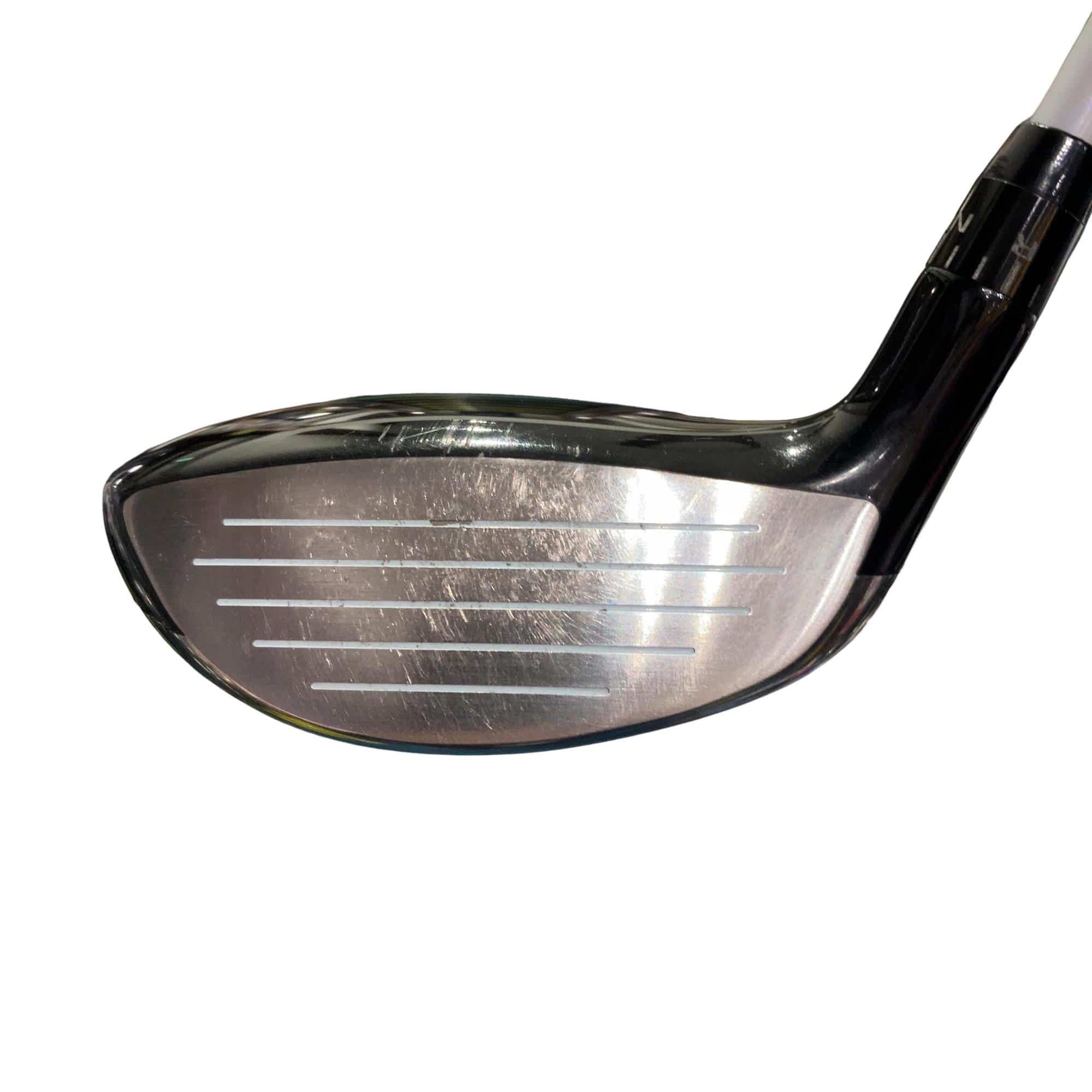 �r�q�h�w�n�m�@�y�V�Q�T�@�T�v