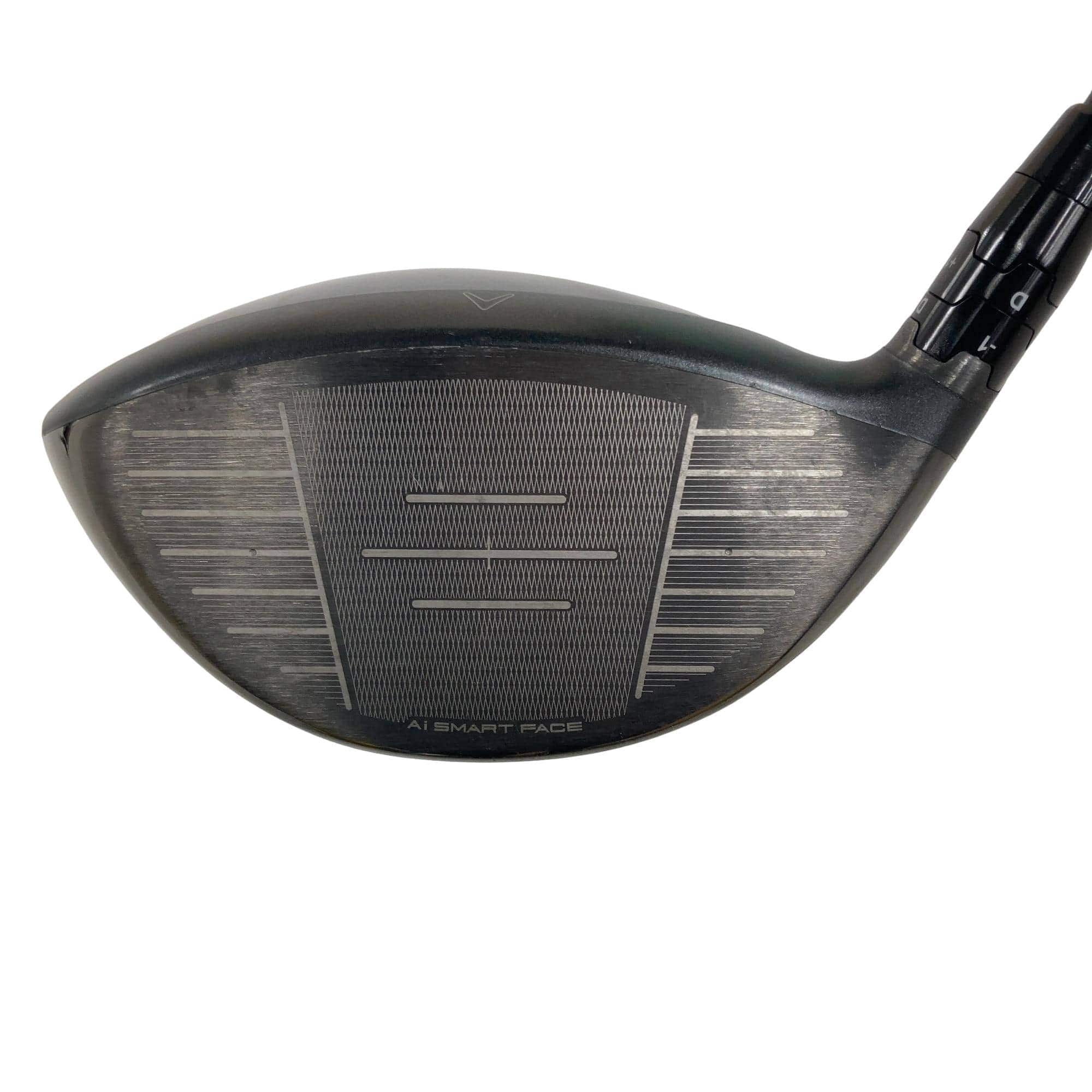 �o�`�q�`�c�x�l�@�`���@�r�l�n�j�d�@�l�`�w�@�P�O�D�T°