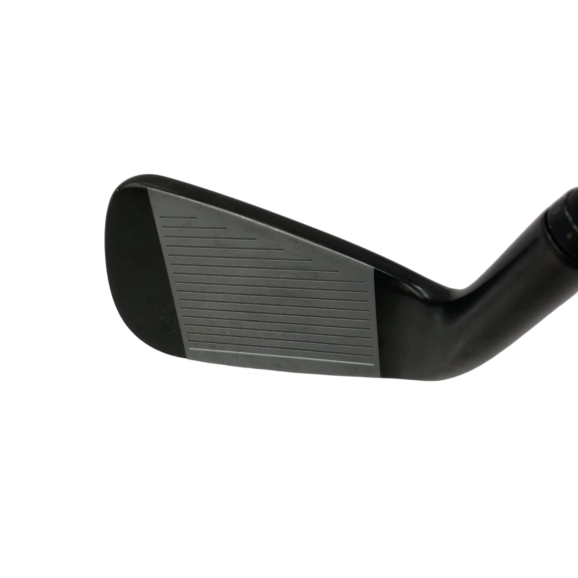 ���b�q�n�r�r�n�u�d�q�@�t�R