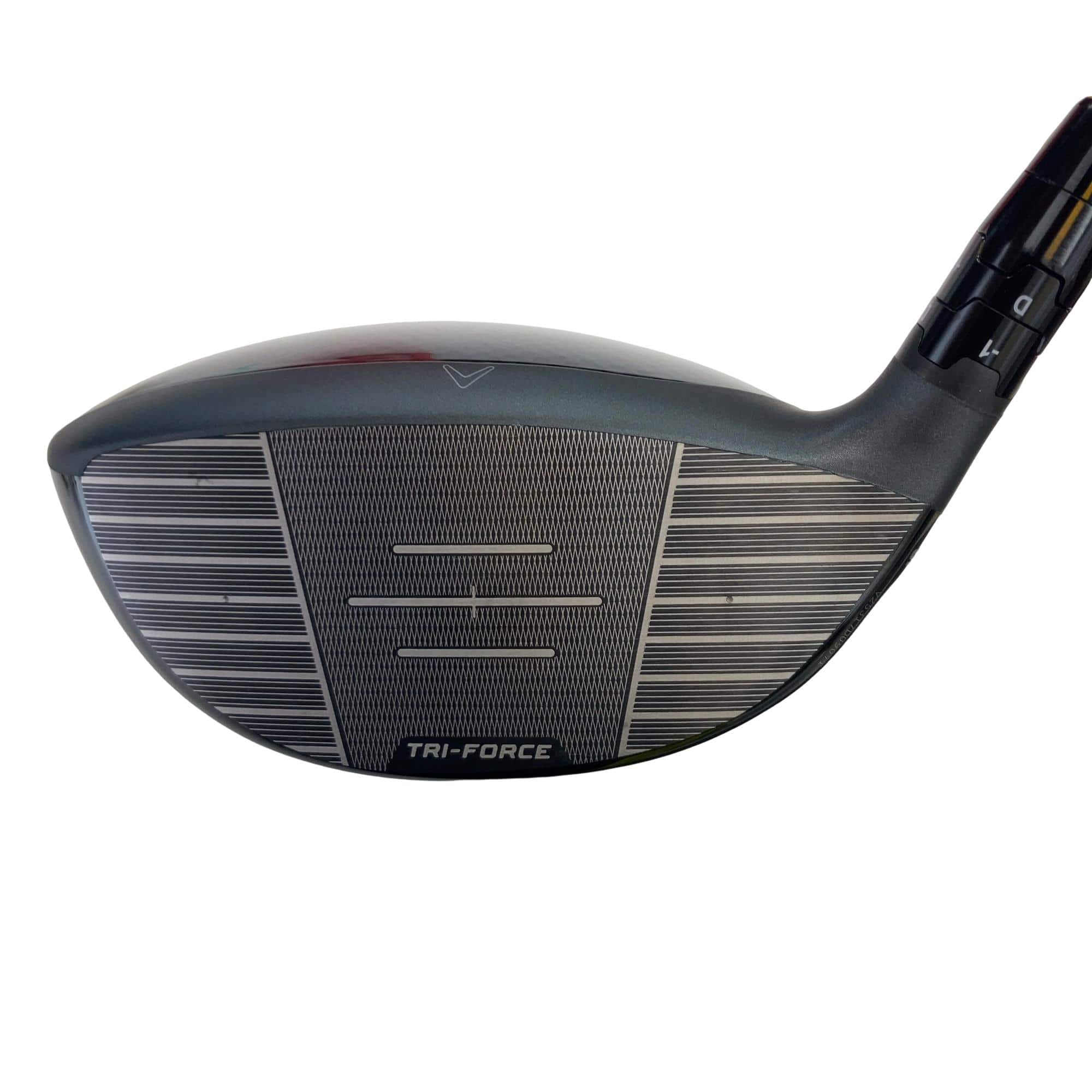 �p�t�`�m�s�t�l�@�l�`�w�@�e�`�r�s�@�P�O�D�T°