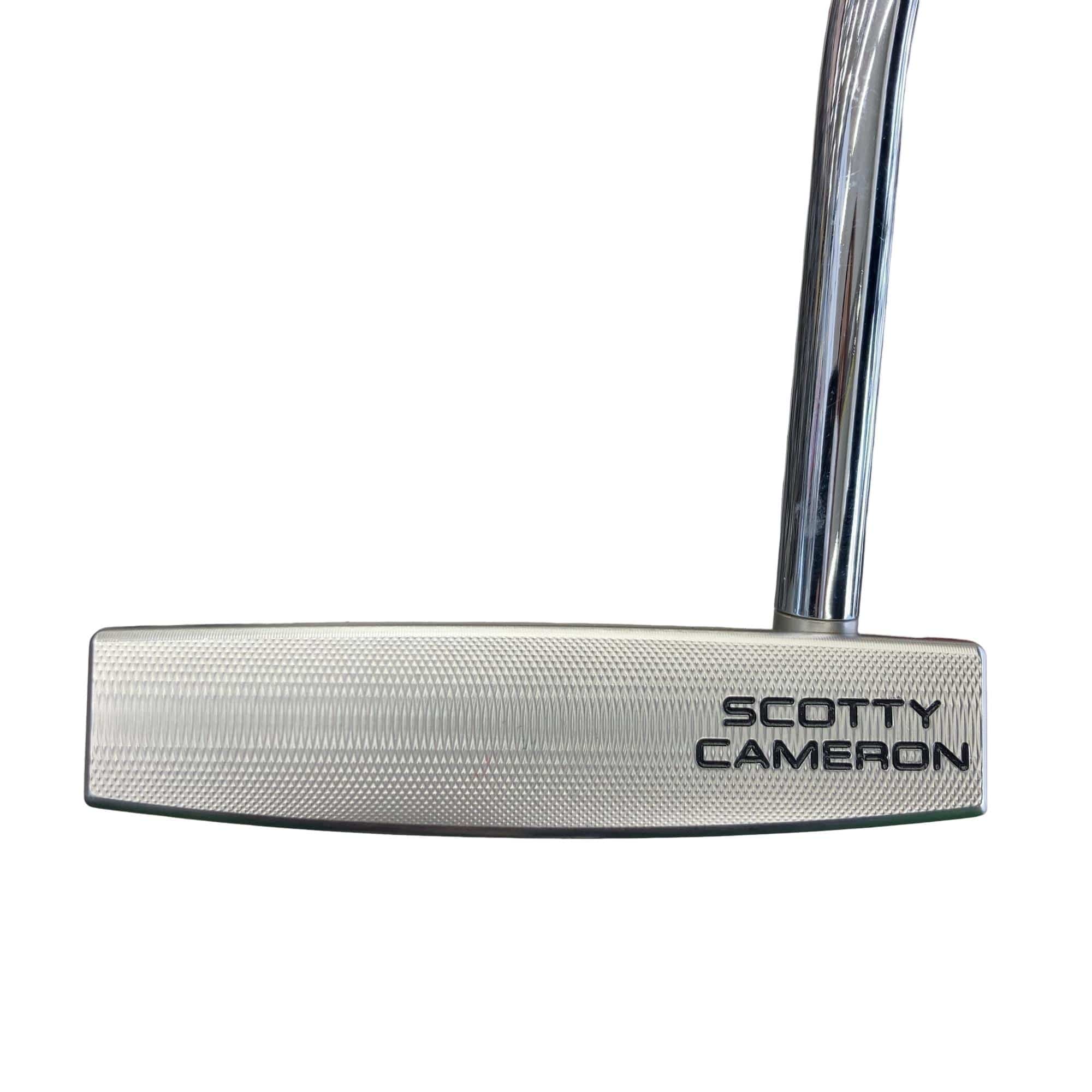 �r�b�n�s�s�x�@�b�`�l�d�q�n�m�@�o�g�`�m�s�n�l�@�w�@�P�P�i�Q�O�Q�Q�j�@�R�R�C���`