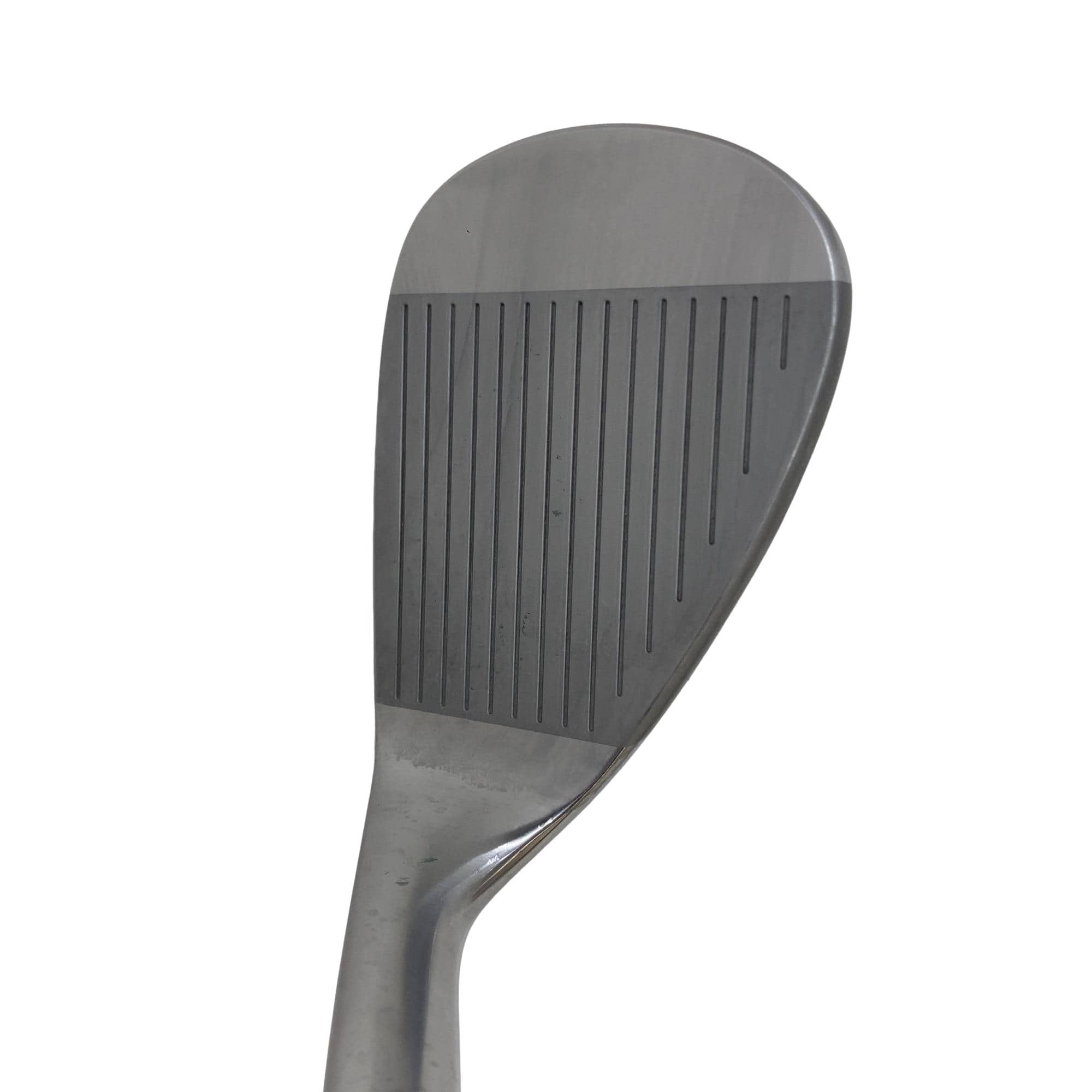 �~�Y�m�@�s�g�d�@�b�q�`�e�s�i�Q�O�Q�R�j�@�T�S°�^�Q�S°