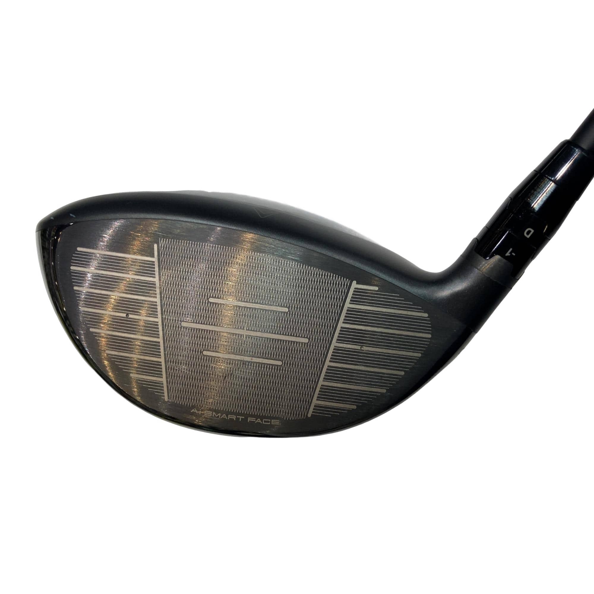 �o�`�q�`�c�x�l�@�`���@�r�l�n�j�d�@�l�`�w�@�c�@�@�X°