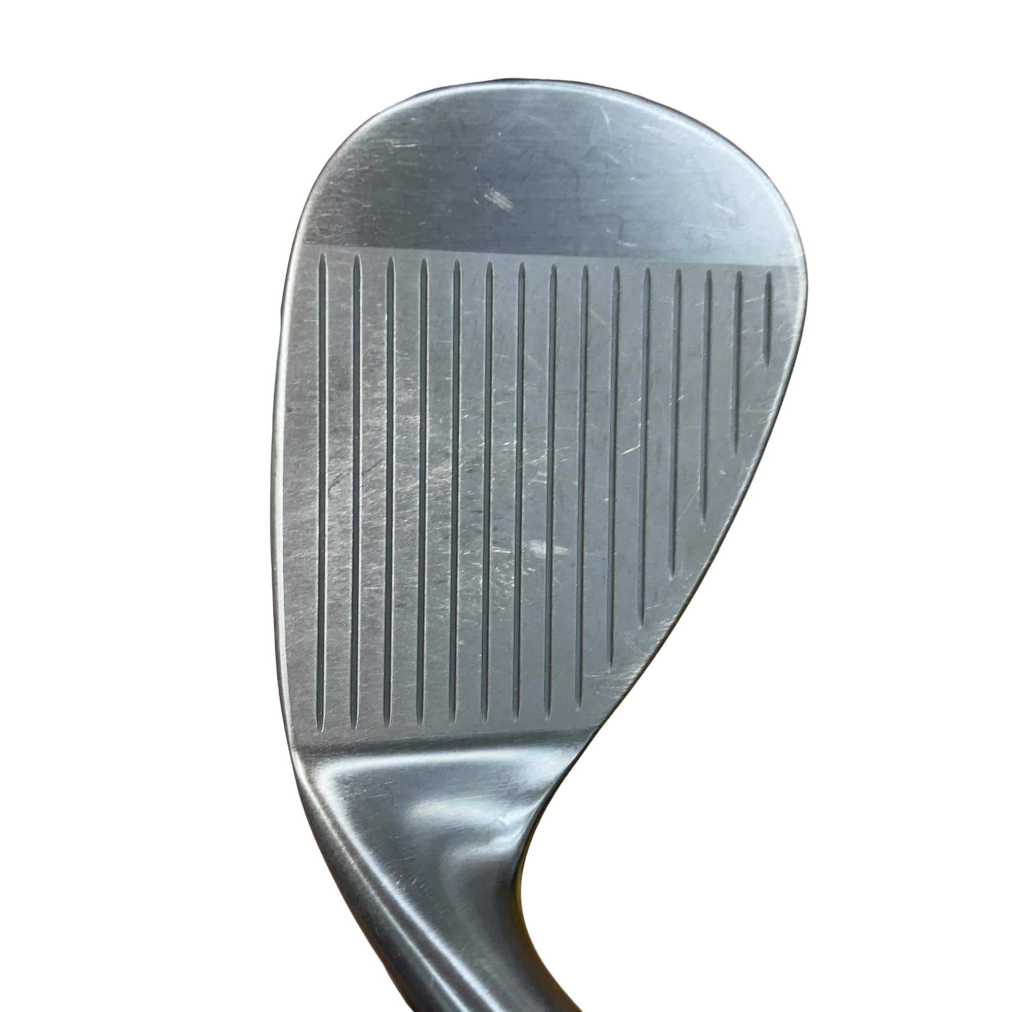 �n�o�t�r�@�u���b�N�@�T�Q°�^�P�O°�r