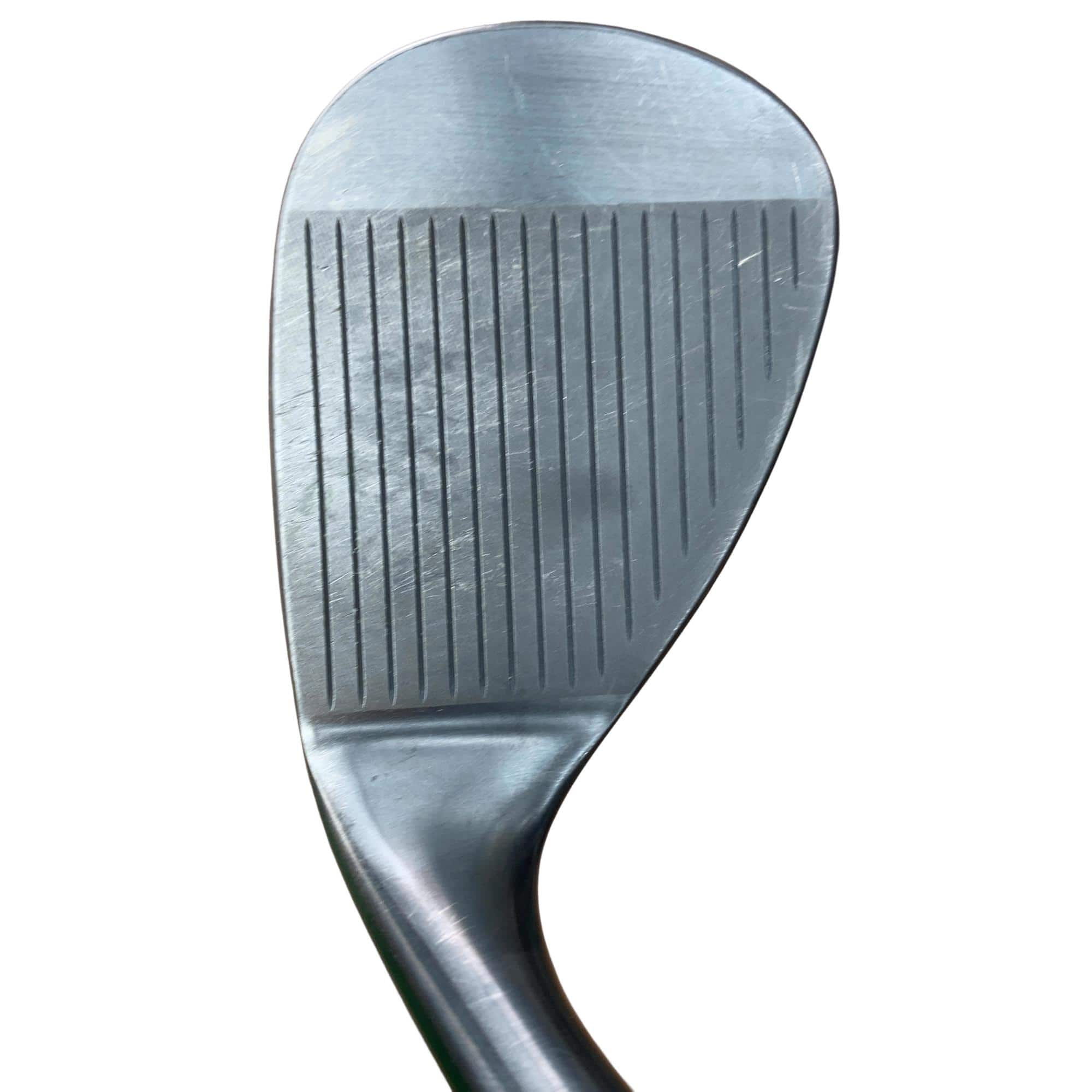 �n�o�t�r�@�u���b�N�@�T�W°�^�P�O°�r