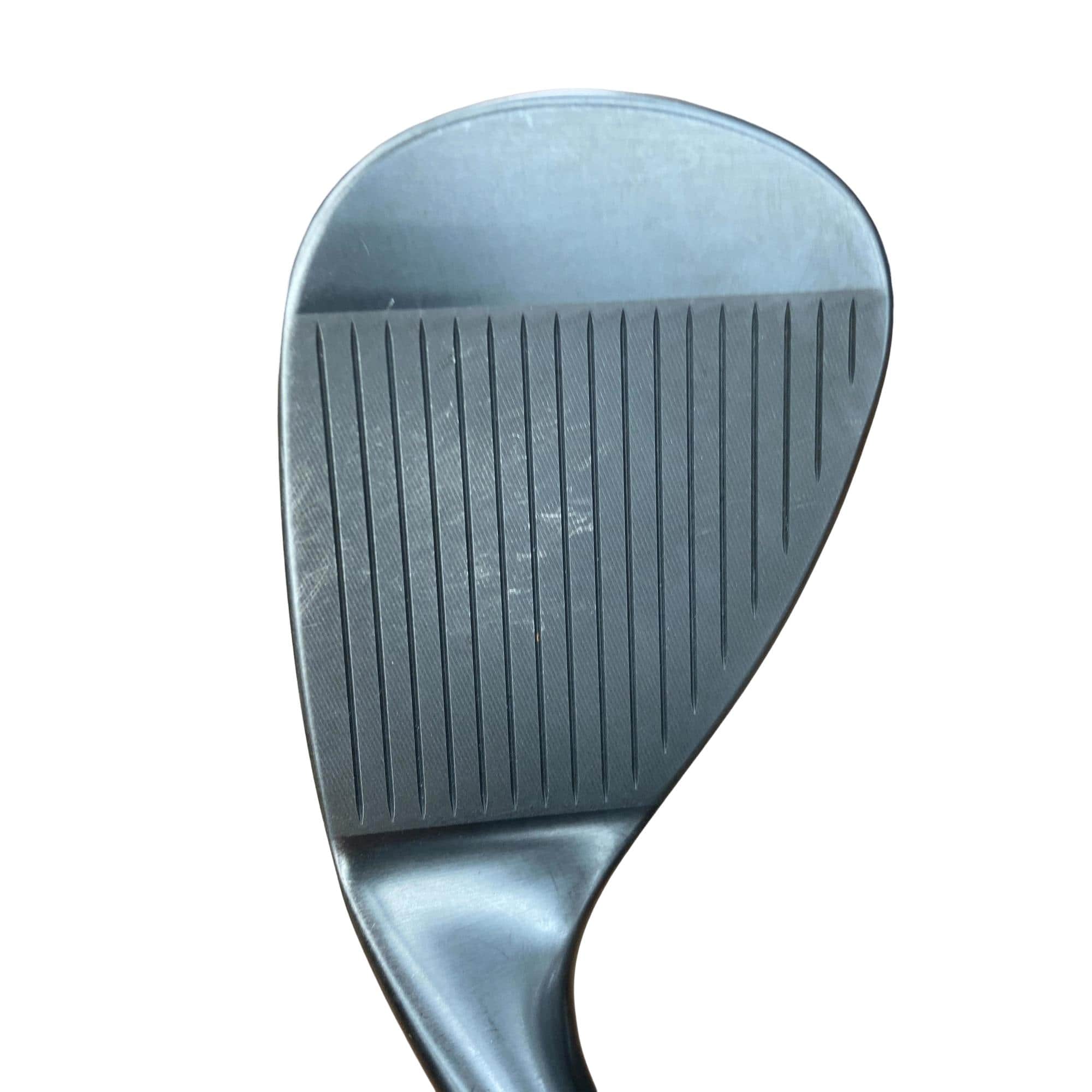 �n�o�t�r�@�u���b�N�@�T�U°�^�P�Q°�r