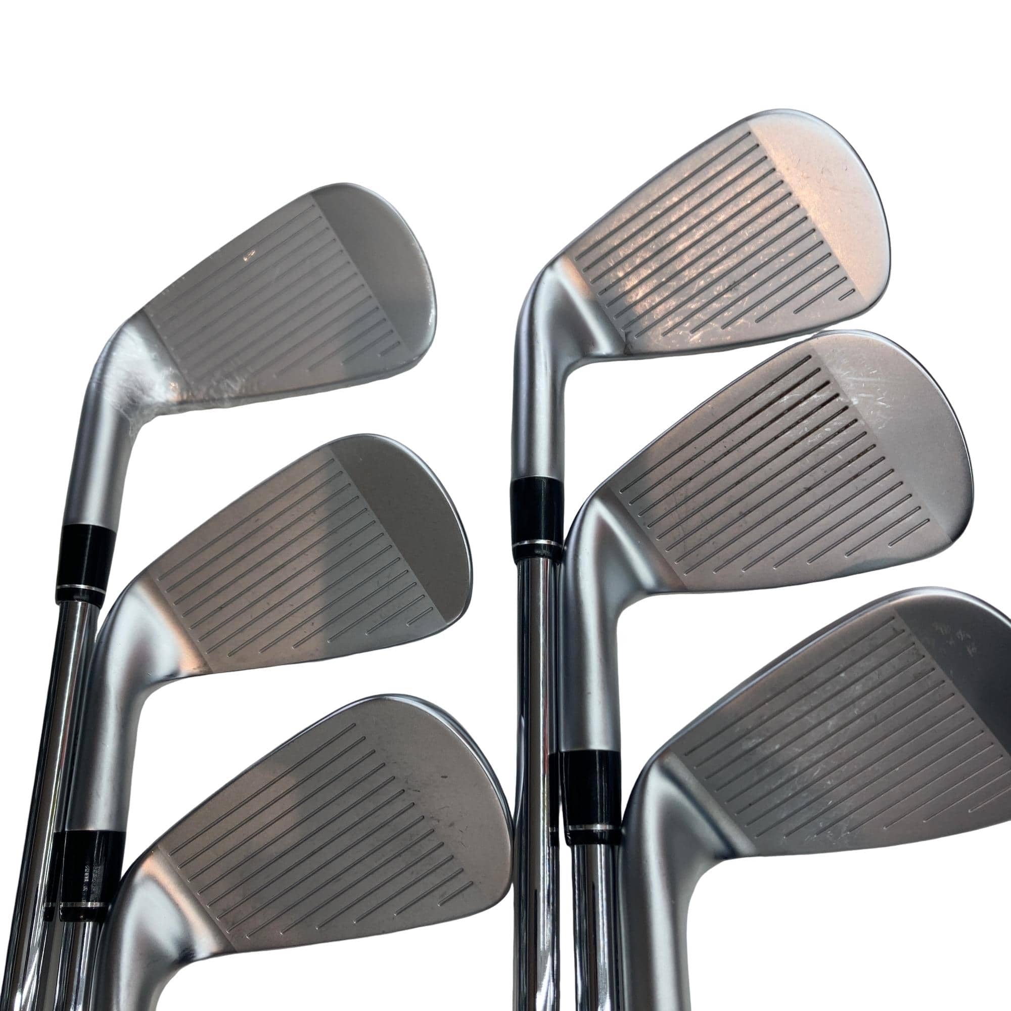 �`�o�d�w�@�`���Q�O�O�@�U�r�i���{���F�U�{�Z�b�g�j