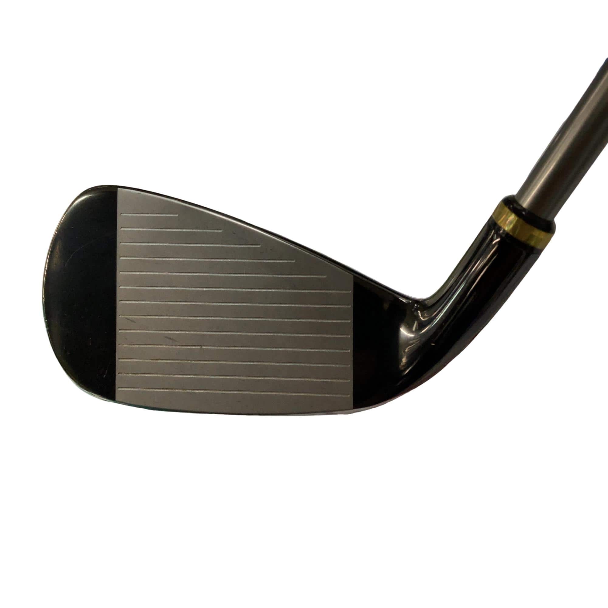 �r�t�o�d�q�@�������@�T�r�@���f�B�[�X�i���{���F�T�{�Z�b�g�j