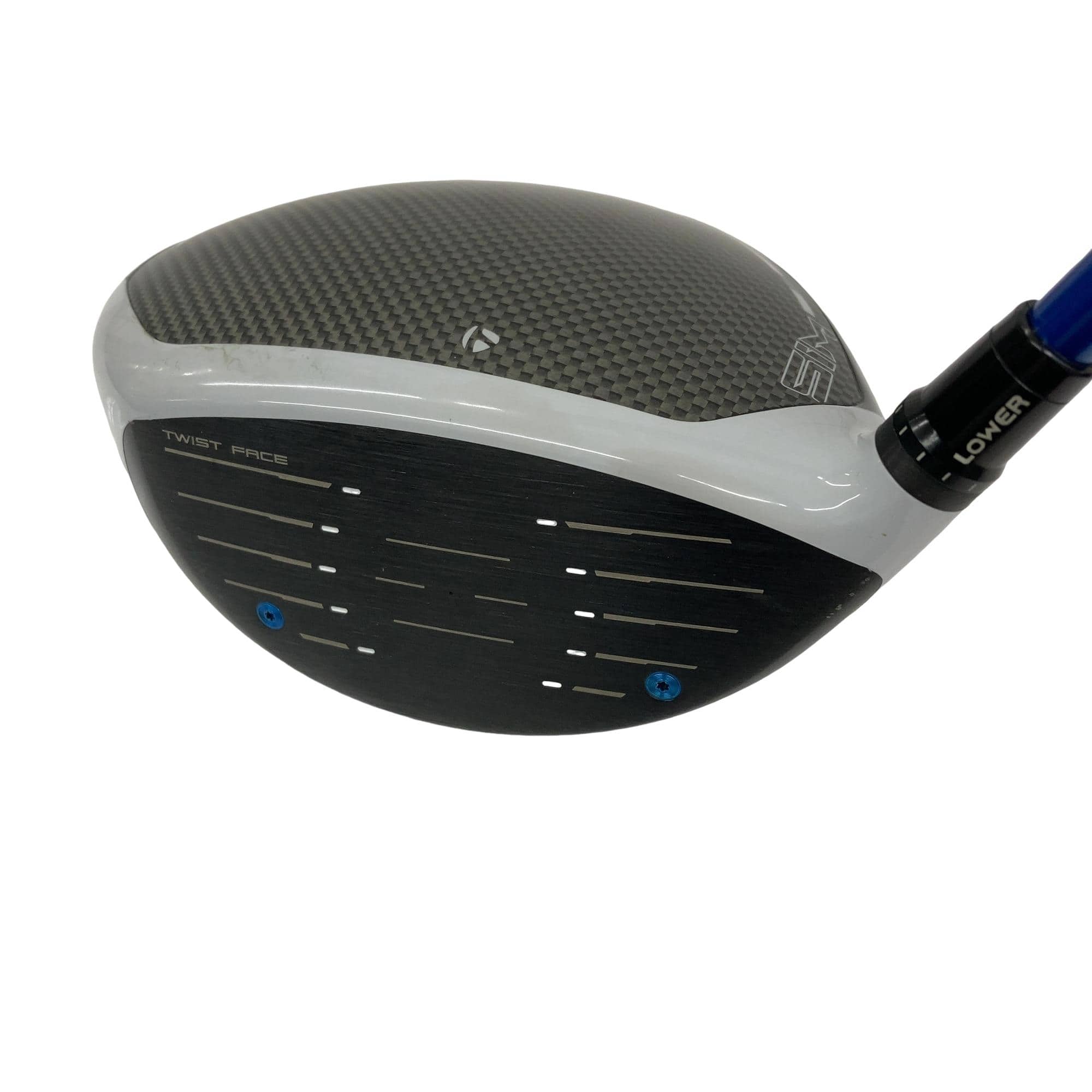 �r�h�l�@�@�X°