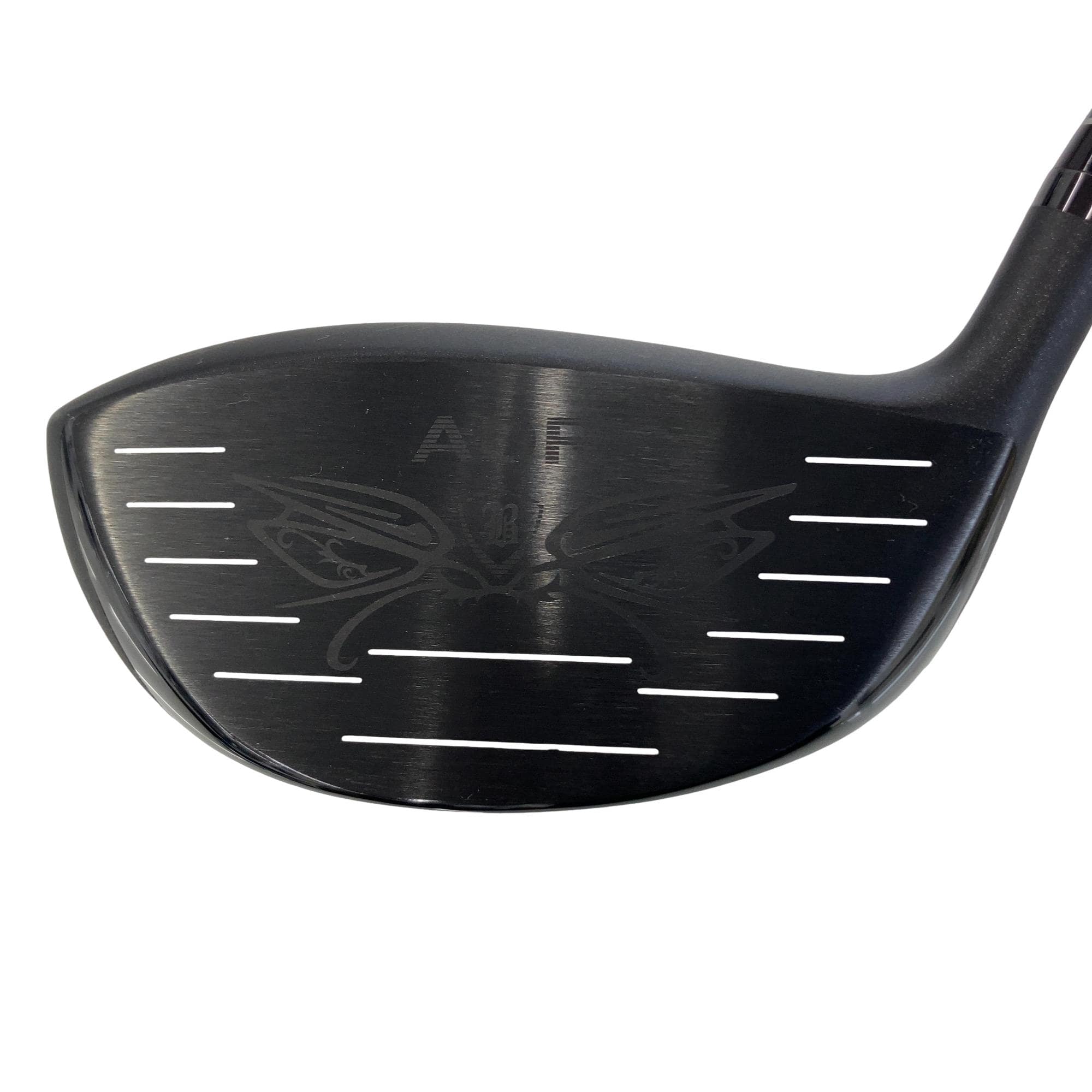 �`�j�h�q�`�@�`�c�q�@�r�s�q�n�m�f�@�a�k�`�b�j�@�h�h�@�P�O�D�T°