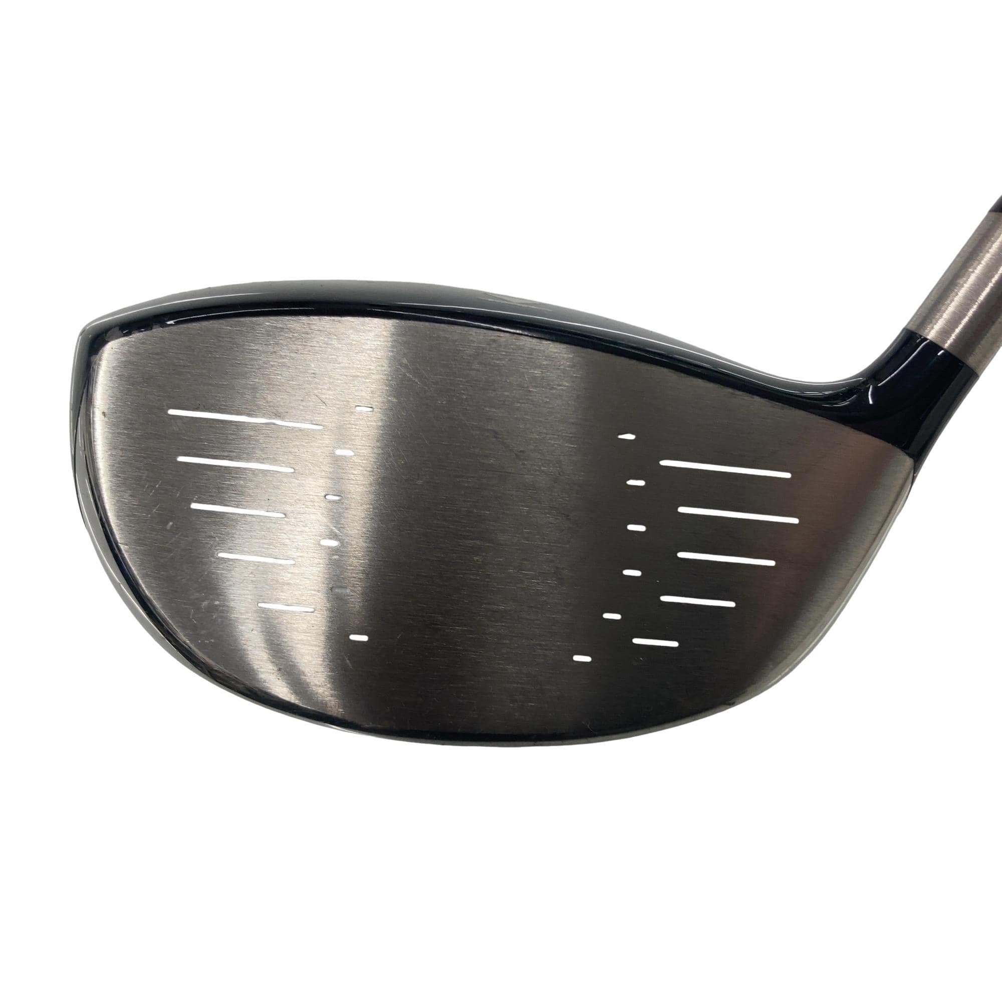 �s���������������@�u�f�R�@�P�O°