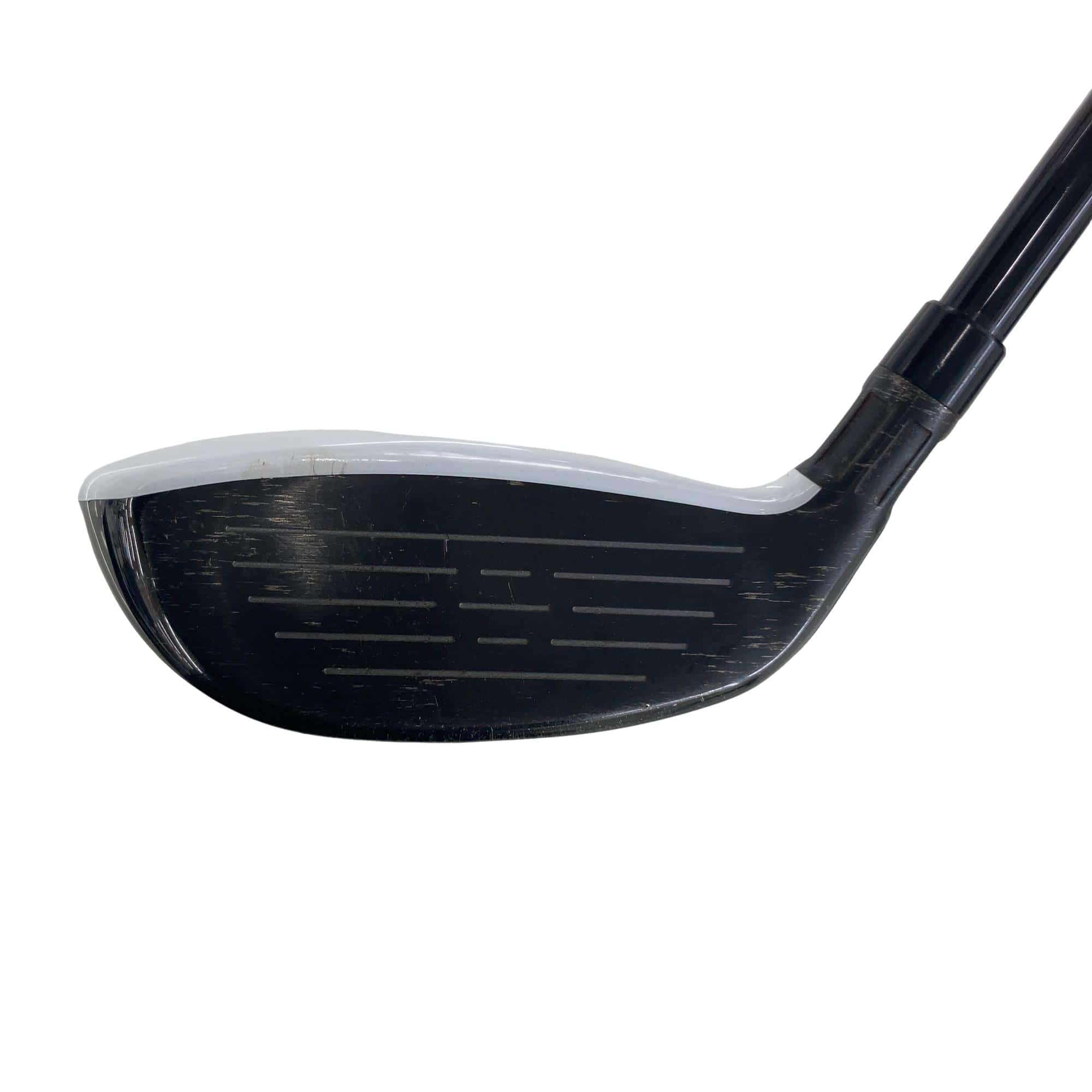 �l�Q�i�Q�O�P�V�j�@�t�R