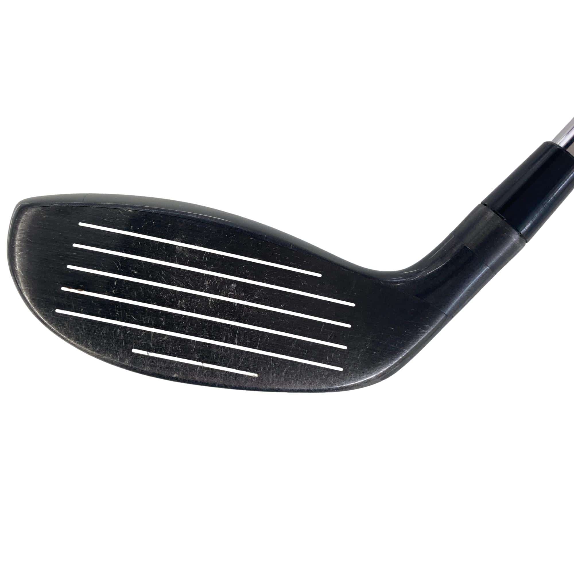 �m�d�w�f�d�m�@�i�d�s�@�a�k�`�b�j�@�t�S