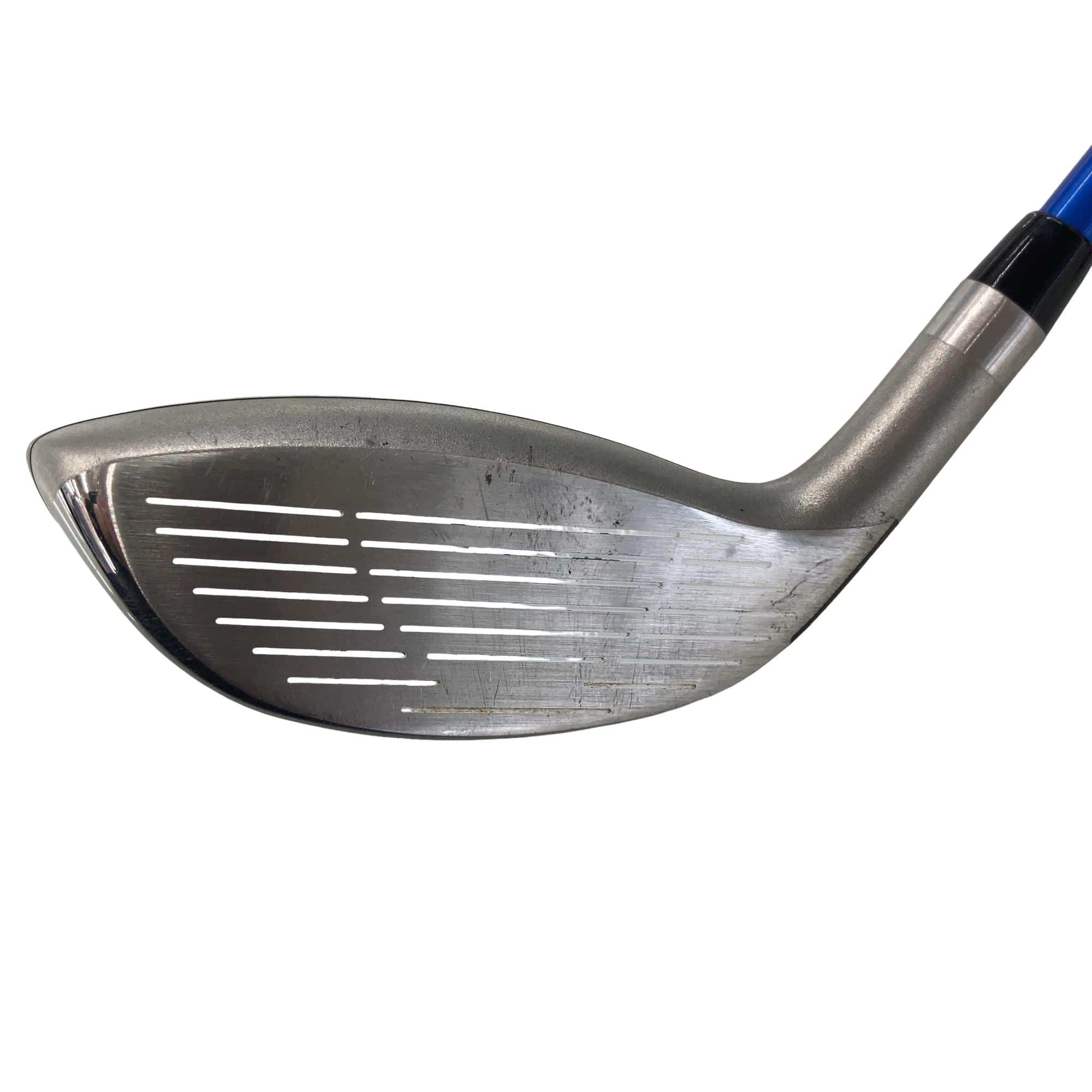 �f�P�O�@�P�T°