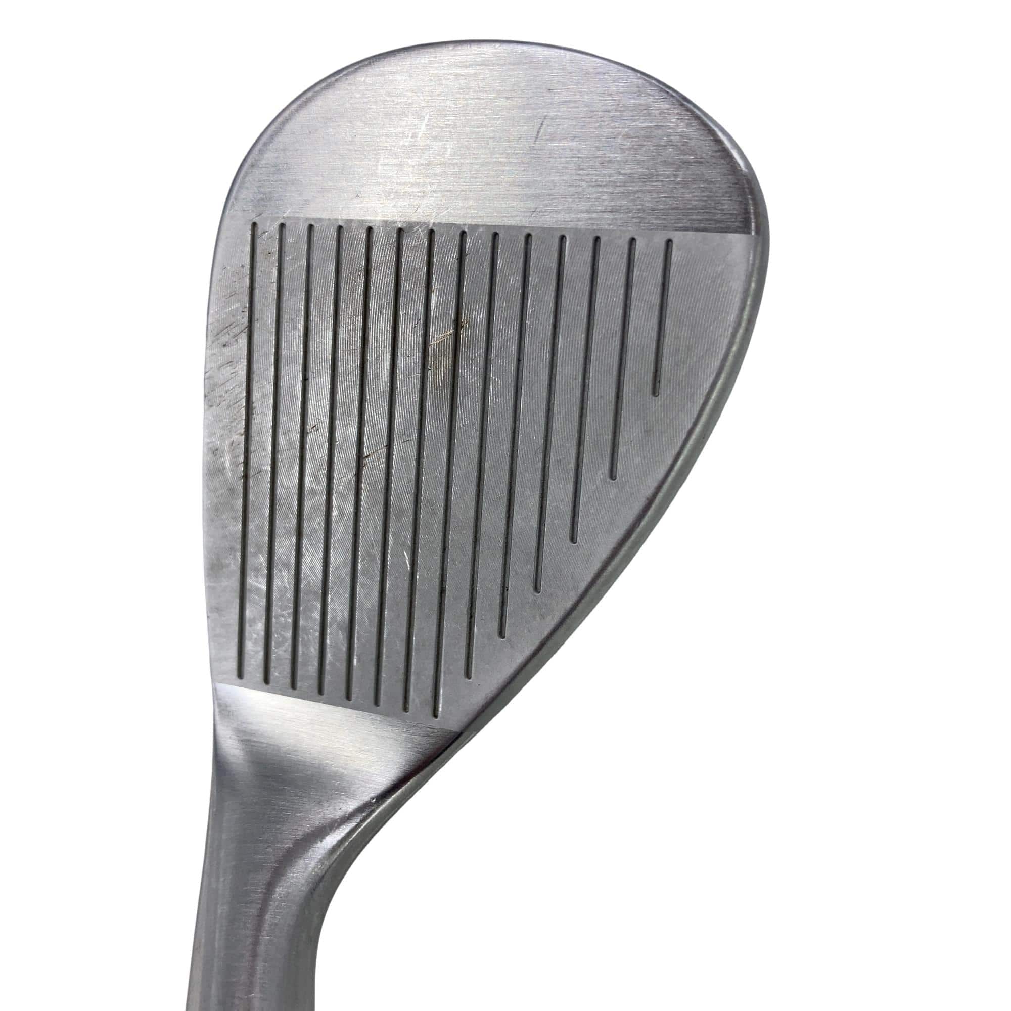 �`�j�h�q�`�@�o�q�n�s�n�s�x�o�d�@�g�P�T�W�|�l�a