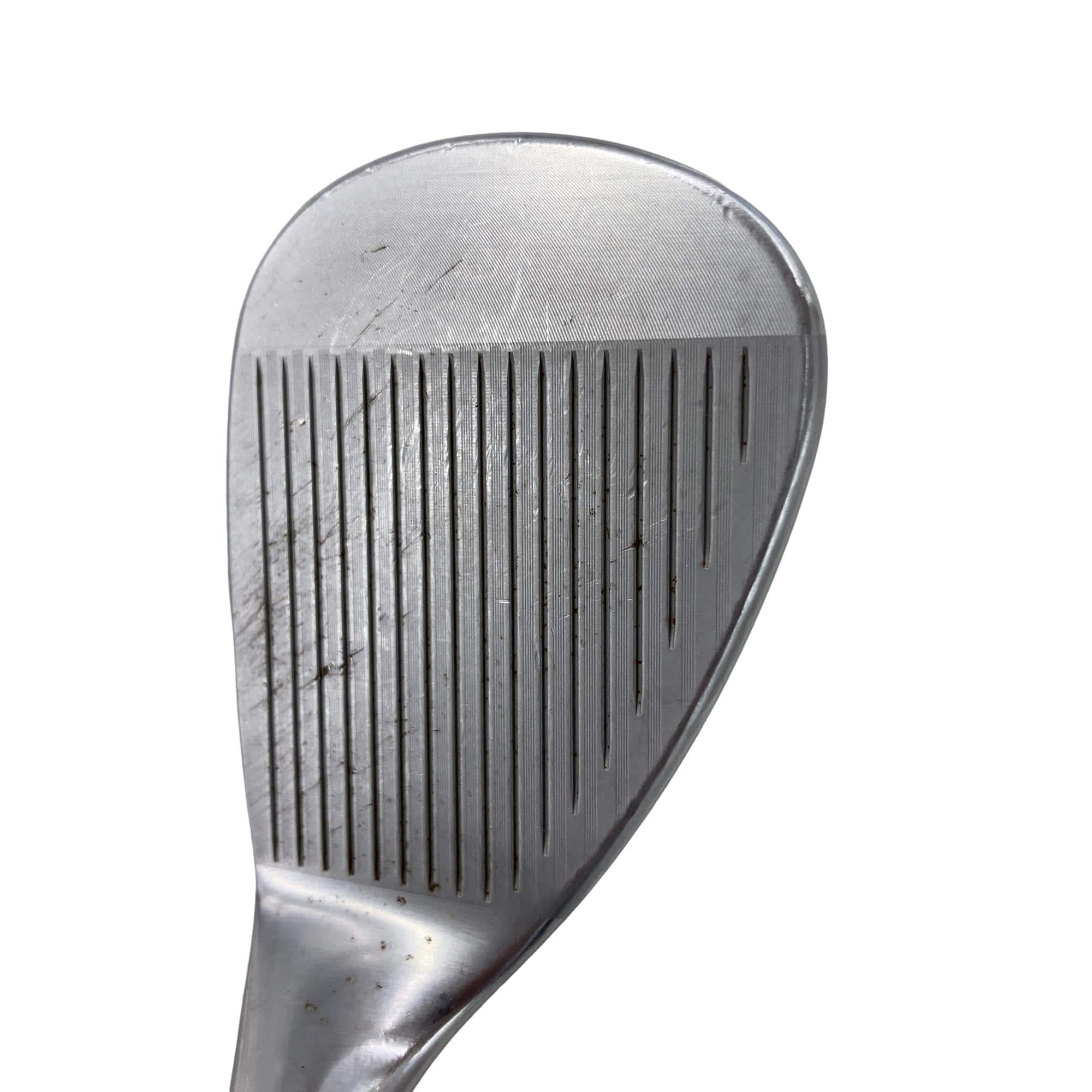 �u�n�j�d�x�@�e�n�q�f�d�c�i�Q�O�Q�P�j�@�T�U°�^�P�O°�l