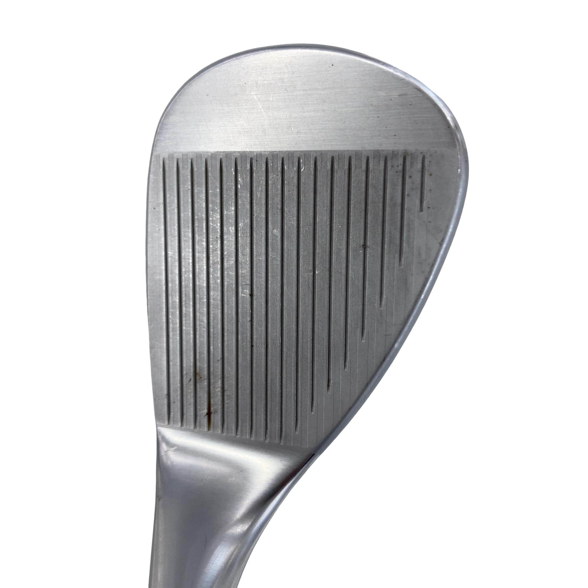 �u�n�j�d�x�@�r�o�h�m�@�l�h�k�k�d�c�@�r�l�X�@�c�A�[�N�����@�T�U°�^�O�W°�l