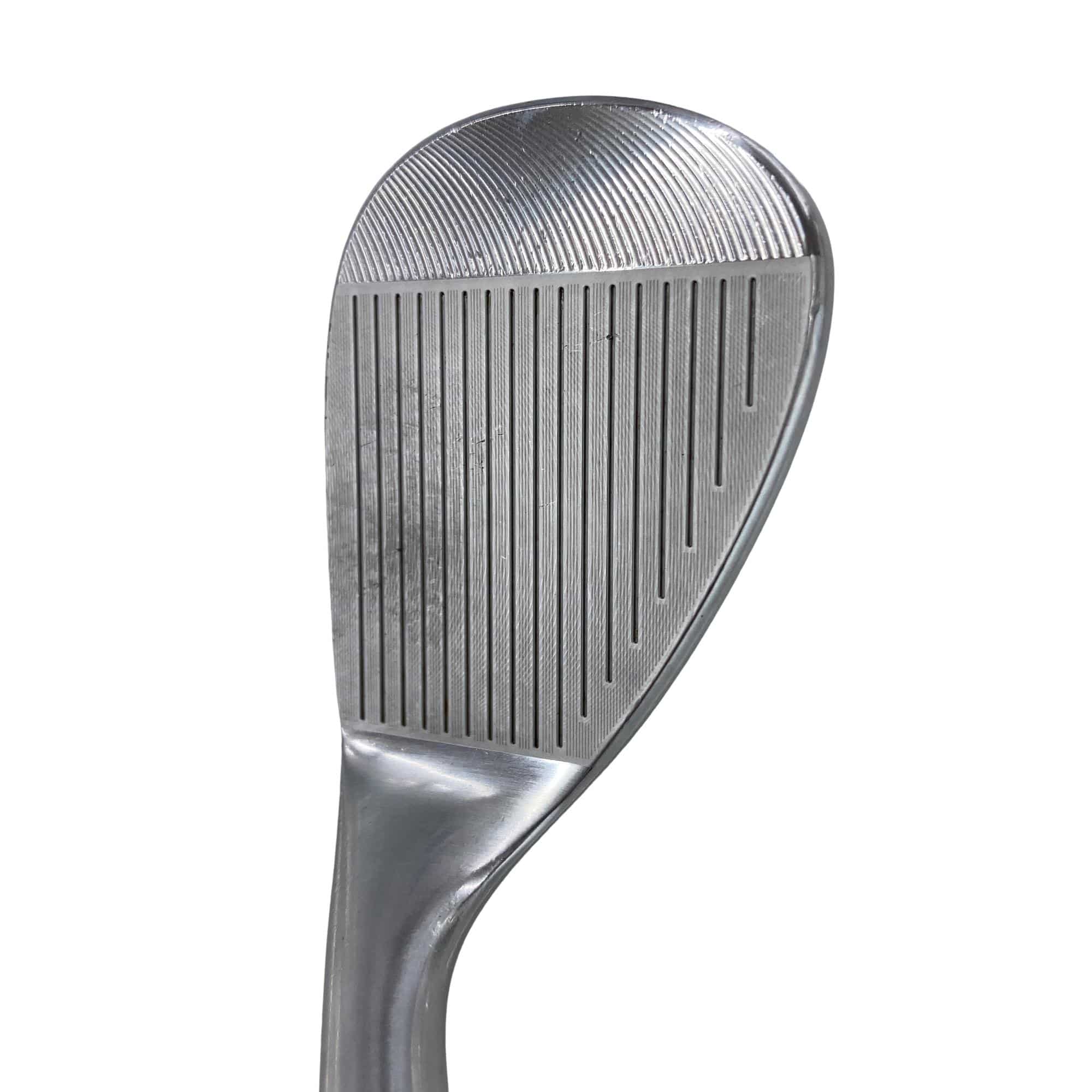 �b�����������������@�q�s�w�|�S�@�e�n�q�f�d�c�@�T�Q°�^�P�O°