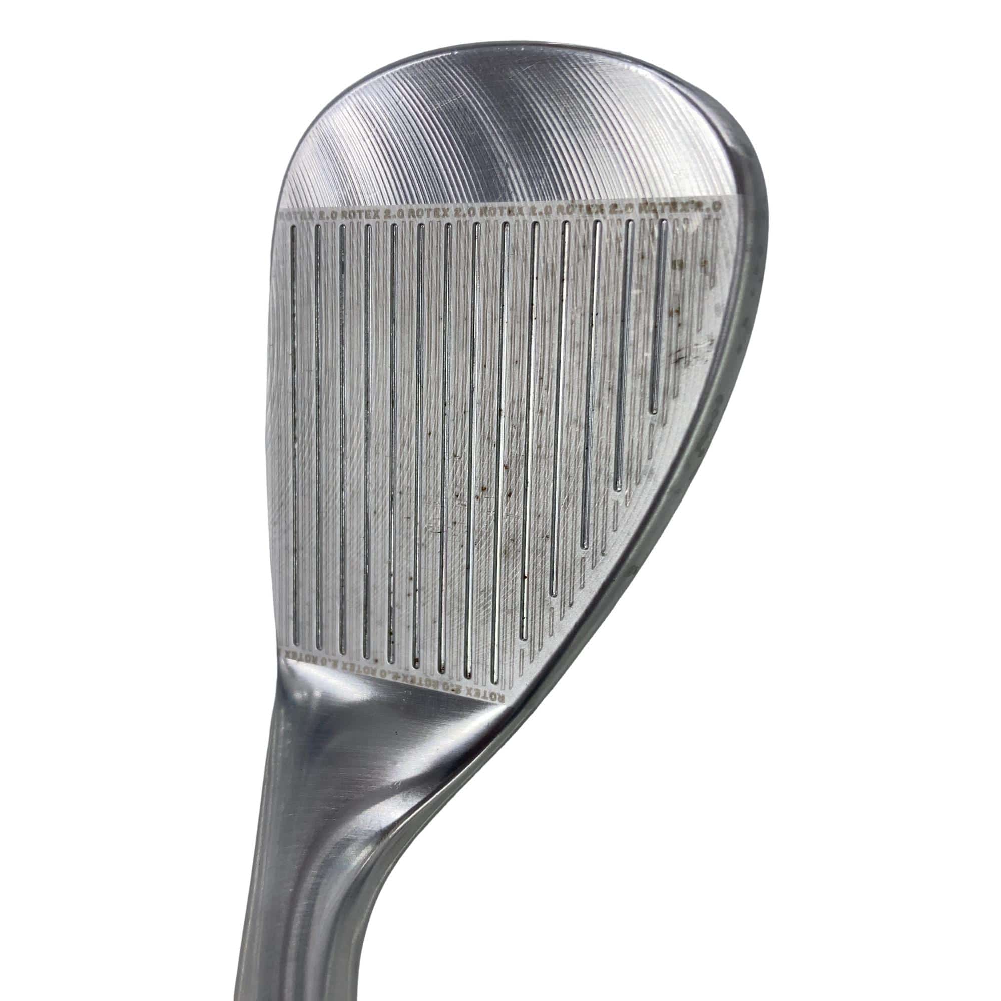 �b�����������������@�T�W�W�@�q�s�w�@�Q�D�O�@�c�A�[�T�e���@�T�Q°�^�P�O°