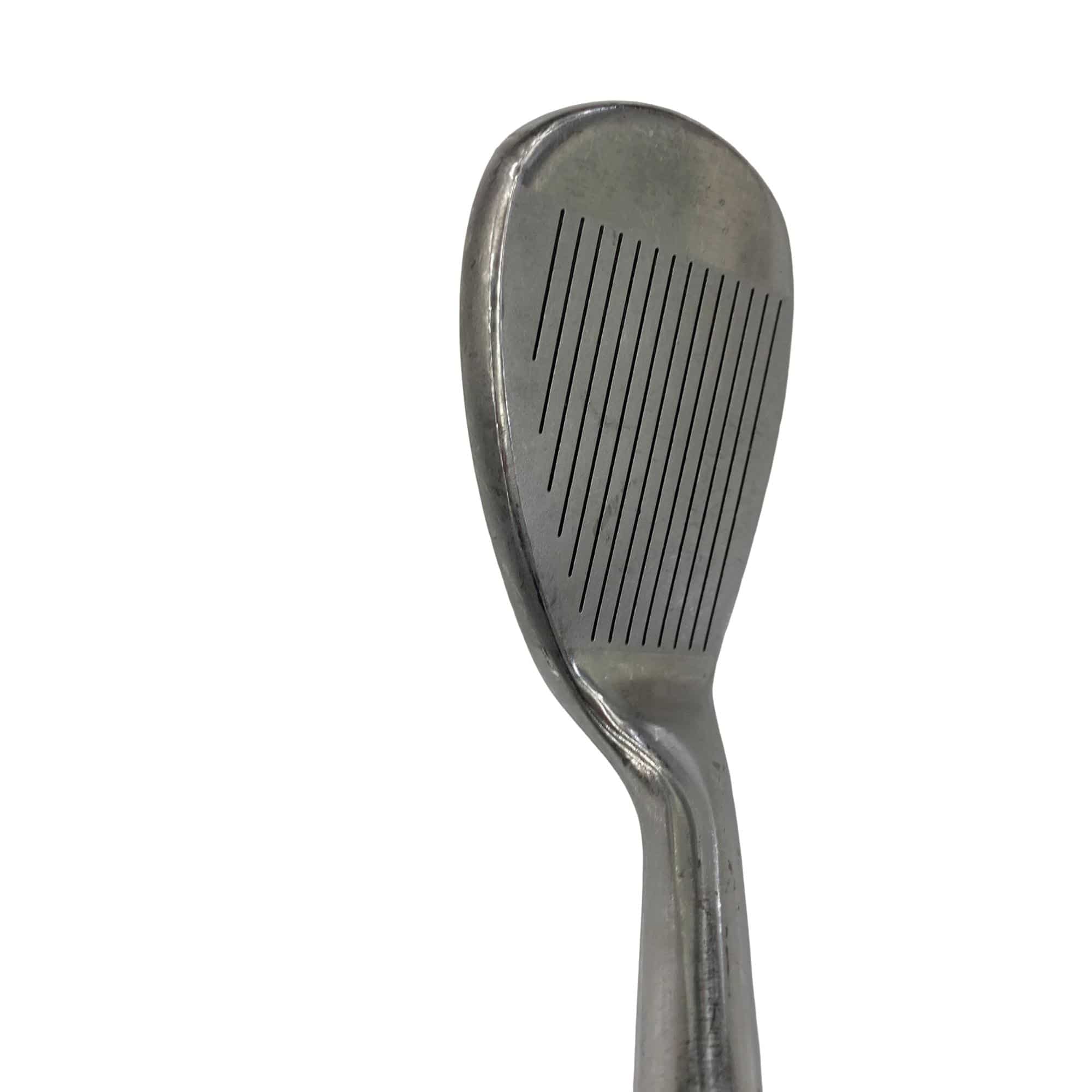 �n�q�k�h�l�`�q�@�r�o�n�q�s�@�r�o�h�m�@�a�h�s�d�@�S�W°�@���t�e�B