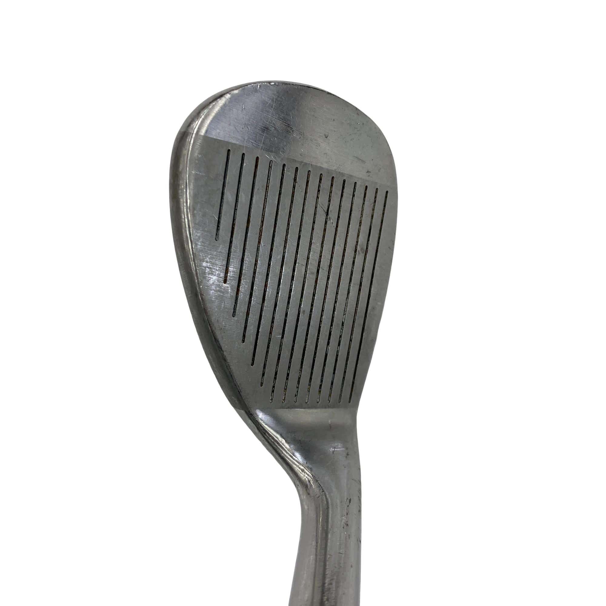 �n�q�k�h�l�`�q�@�r�o�n�q�s�@�r�o�h�m�@�a�h�s�d�@�T�Q°�@���t�e�B