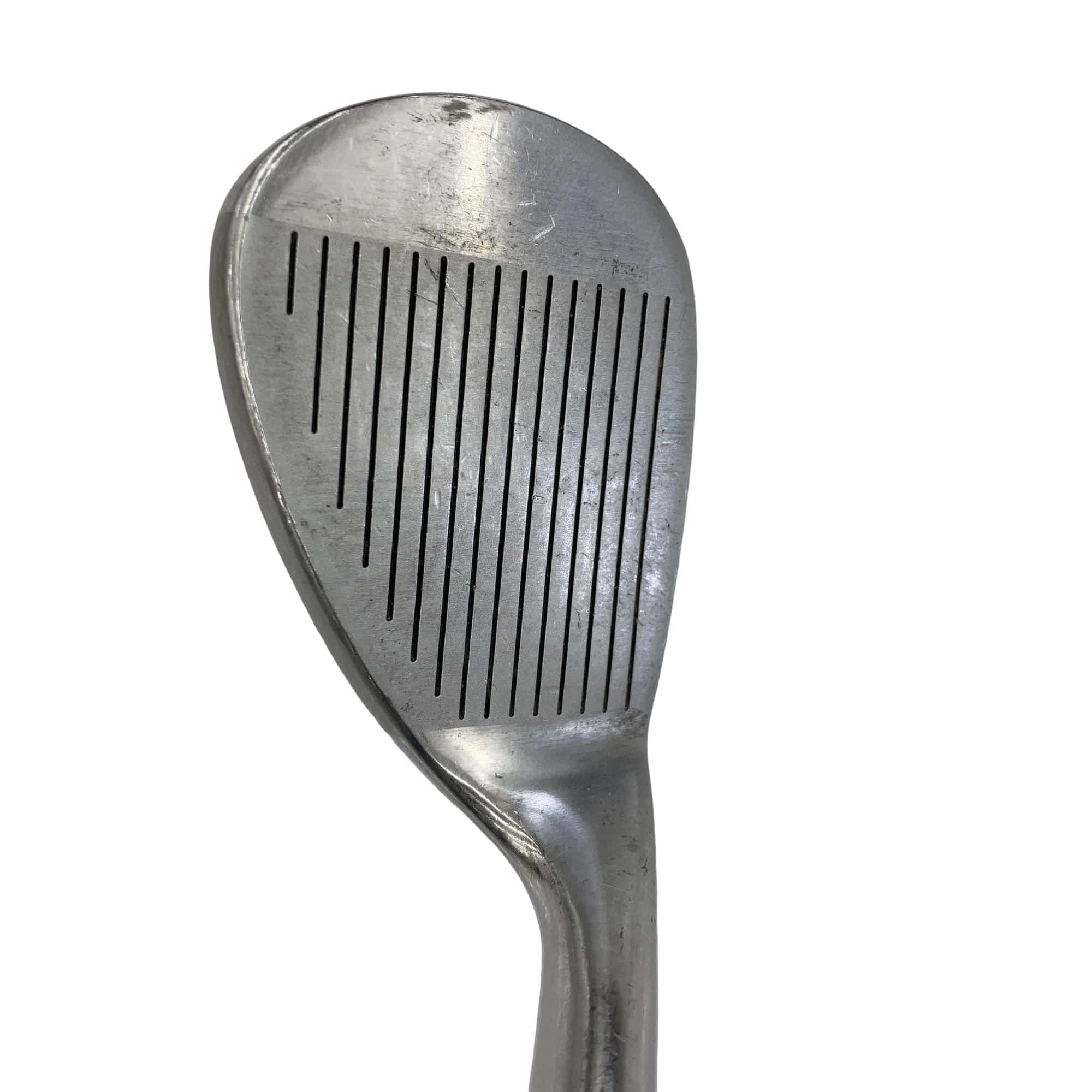 �n�q�k�h�l�`�q�@�r�o�n�q�s�@�r�o�h�m�@�a�h�s�d�@�T�U°�@���t�e�B