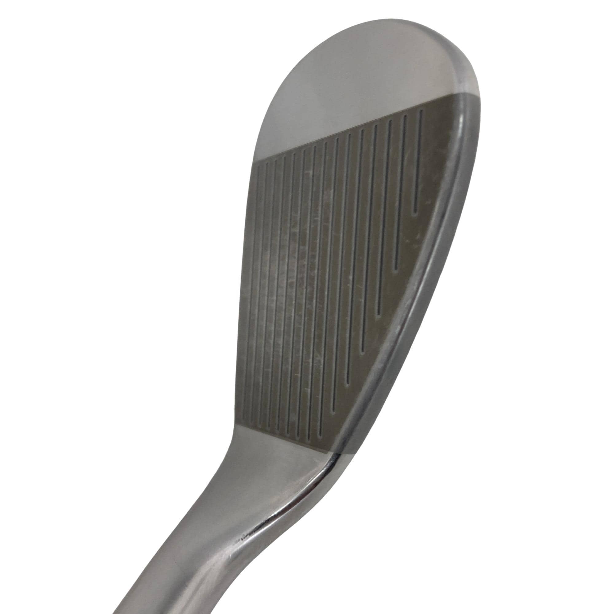 �a�q�h�c�f�d�r�s�n�m�d�@�a�h�s�h�m�f�@�r�o�h�m�@�T�Q°�^�O�W°�l