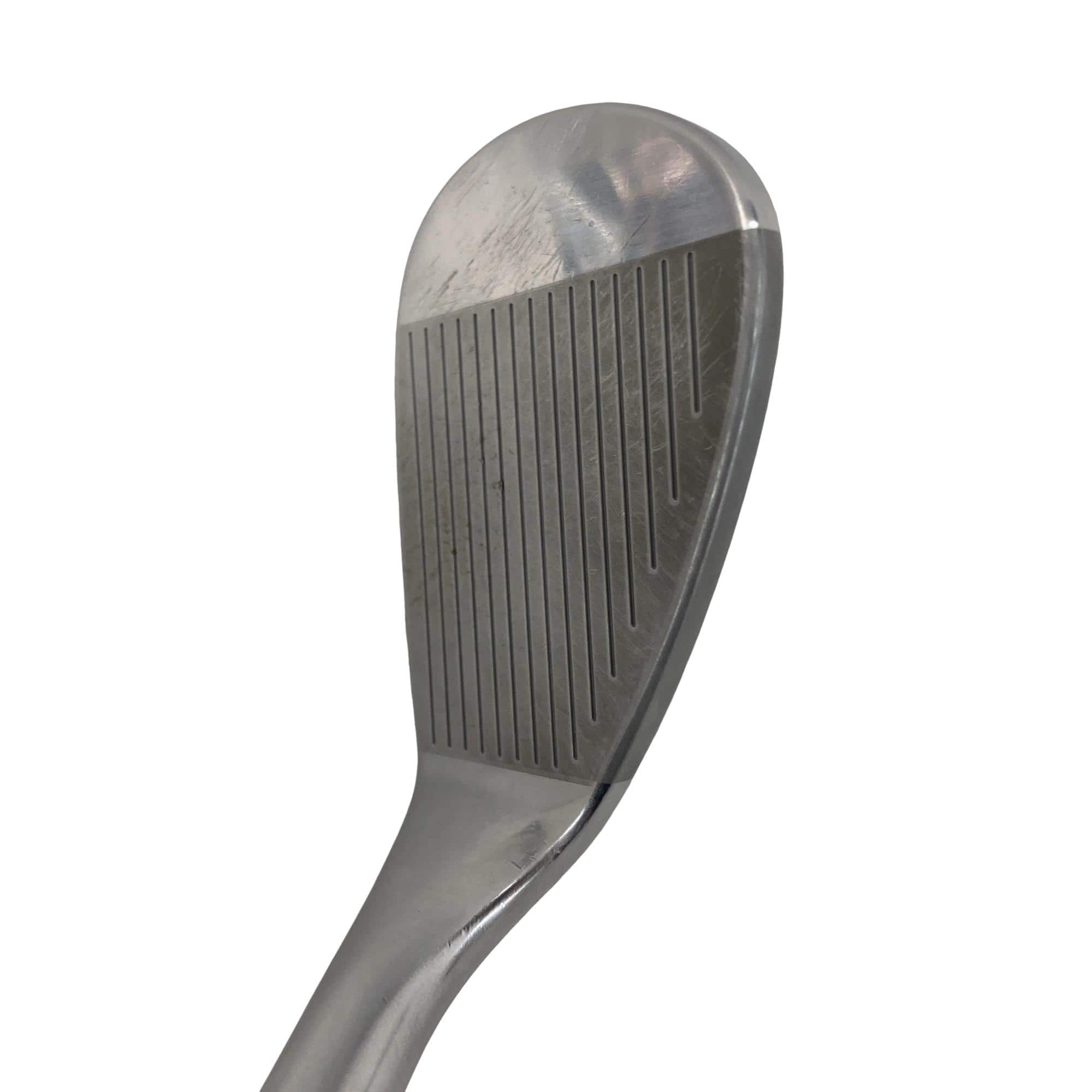 �a�q�h�c�f�d�r�s�n�m�d�@�a�h�s�h�m�f�@�r�o�h�m�@�T�W°�^�P�Q°�`