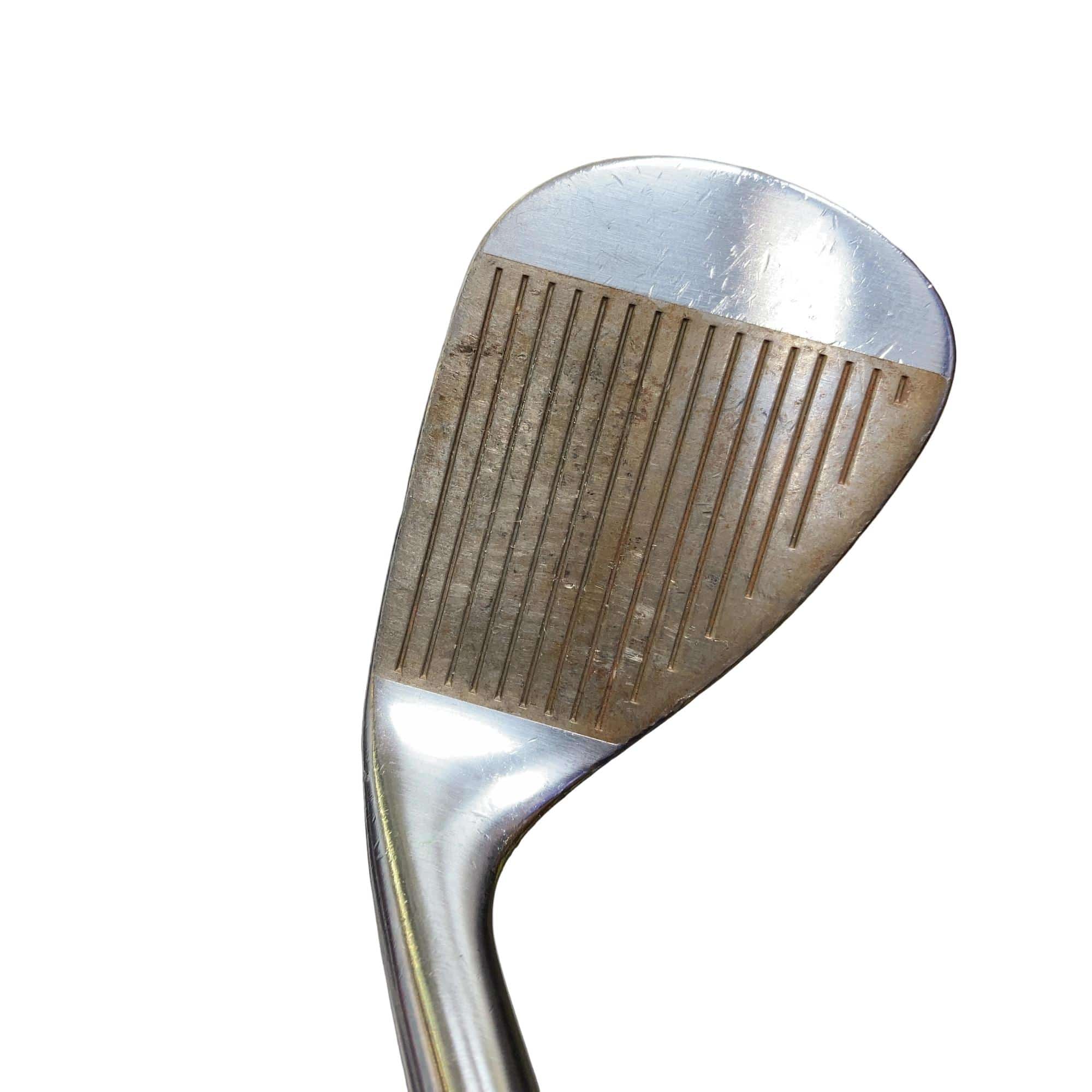 �l�f�|�q�O�P�@�T�U°