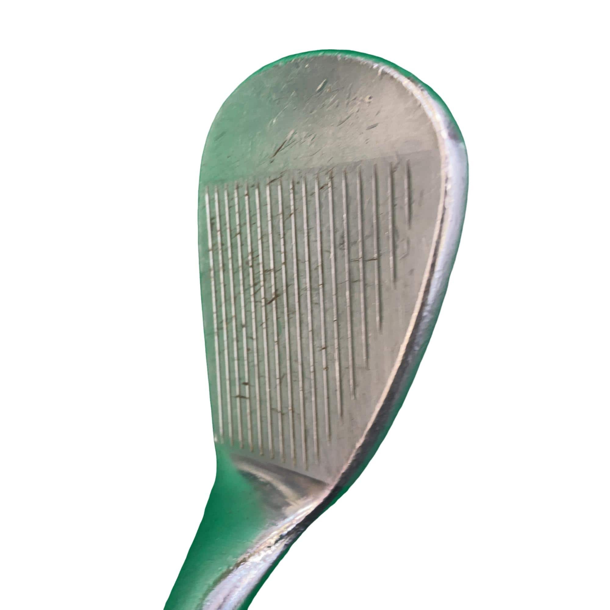 �u�n�j�d�x�@�r�o�h�m�@�l�h�k�k�d�c�@�r�l�U�@�c�A�[�N�����@�T�U°�^�P�O°�r