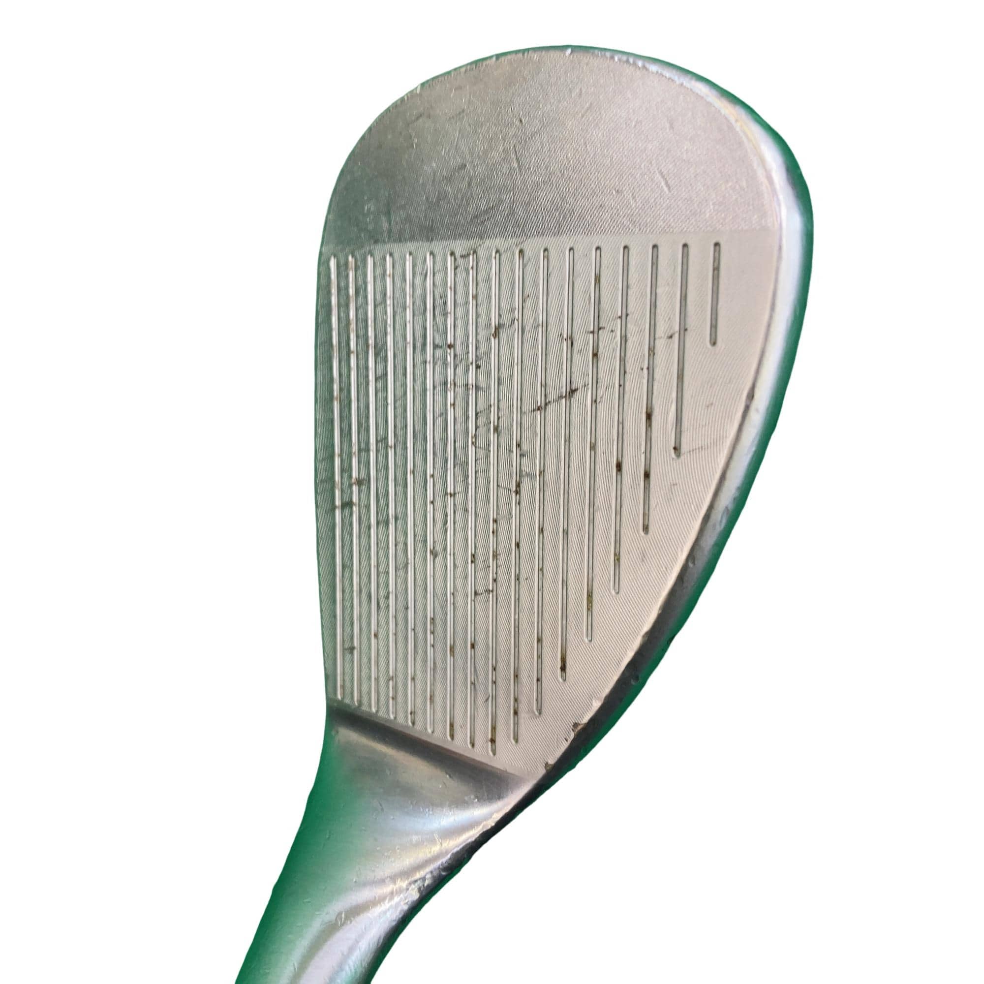 �u�n�j�d�x�@�b�n�k�c�@�e�n�q�f�d�c�@�T�W°�^�O�W°