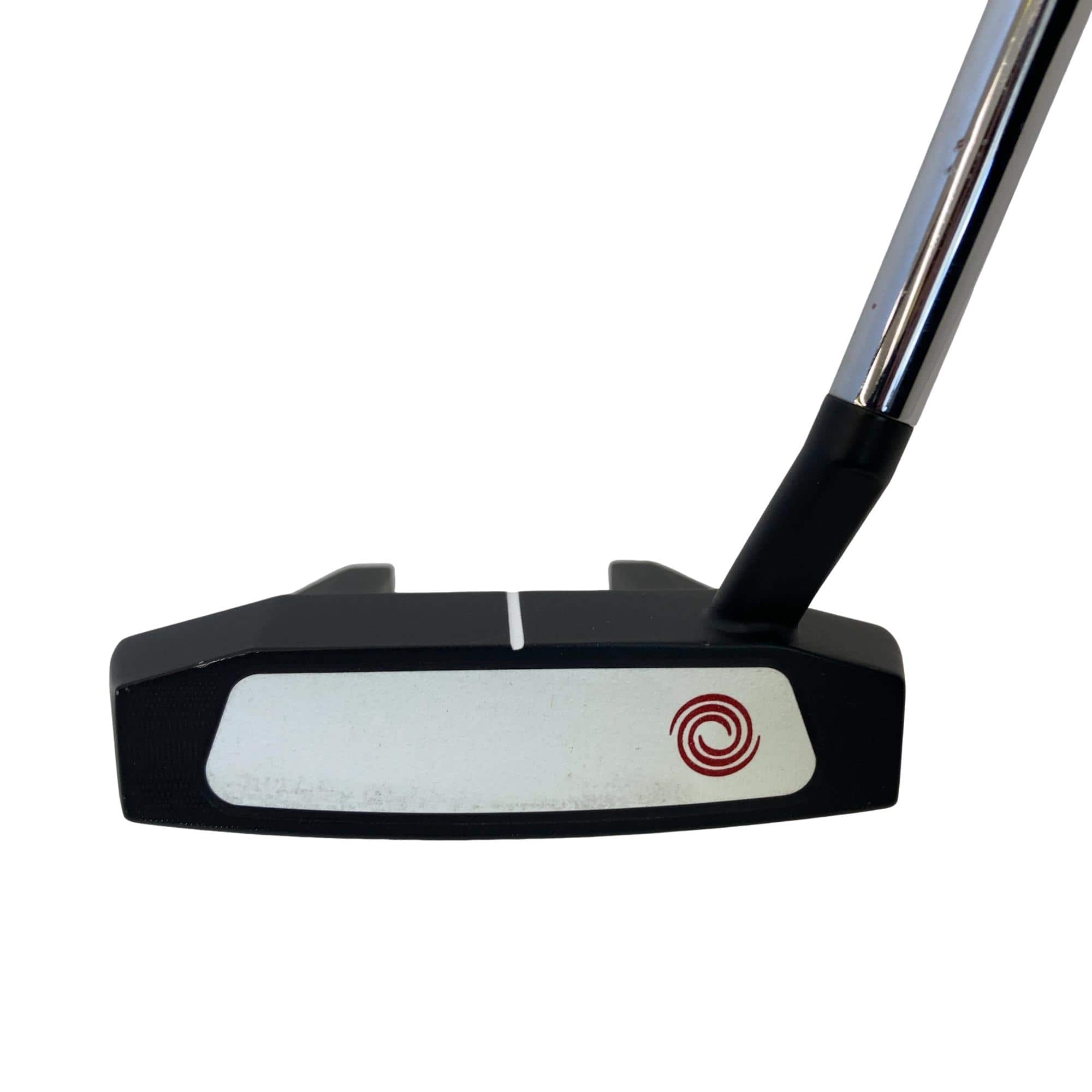 �v�g�h�s�d�@�g�n�s�@�u�d�q�r�`�@�r�d�u�d�m�@�r�@�R�R�C���`