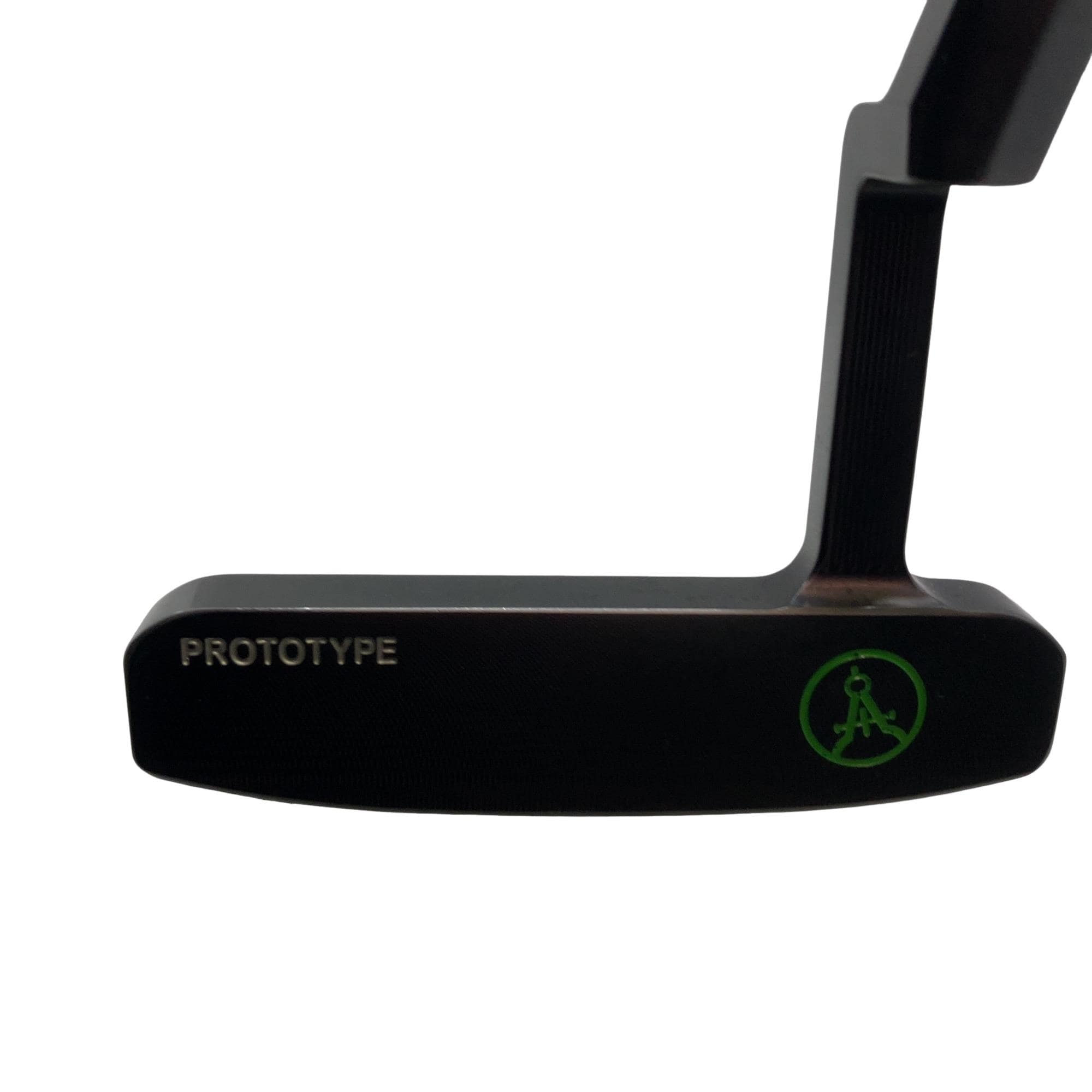 �f���������@�c�����������@�f�@�r�o�d�b�@�l�R�i�u���b�N�j�@�R�R�C���`