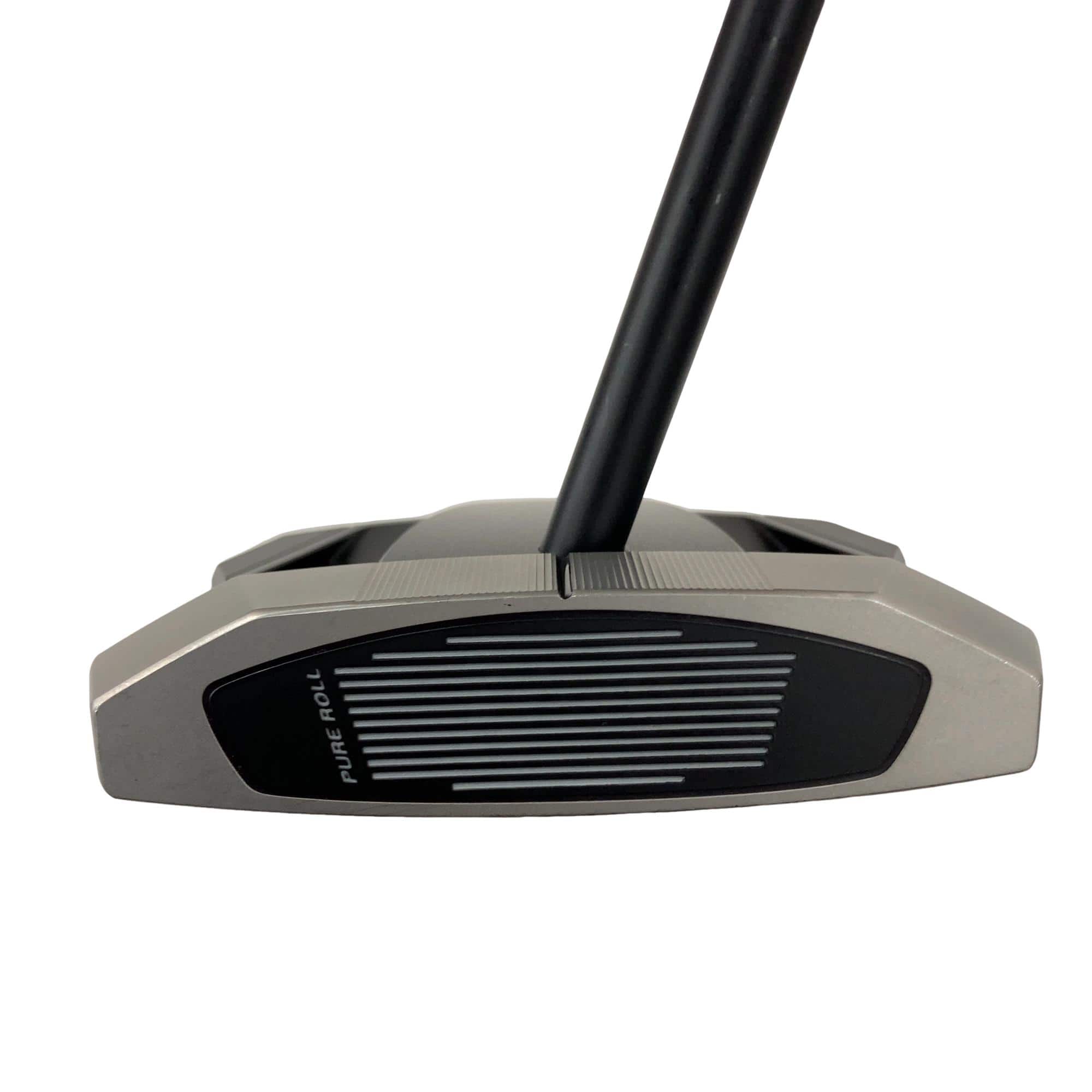 �r�����������@�T�j�|�y�s�@�b�n�t�m�s�d�q�@�a�`�k�`�m�b�d�@�R�U�C���`