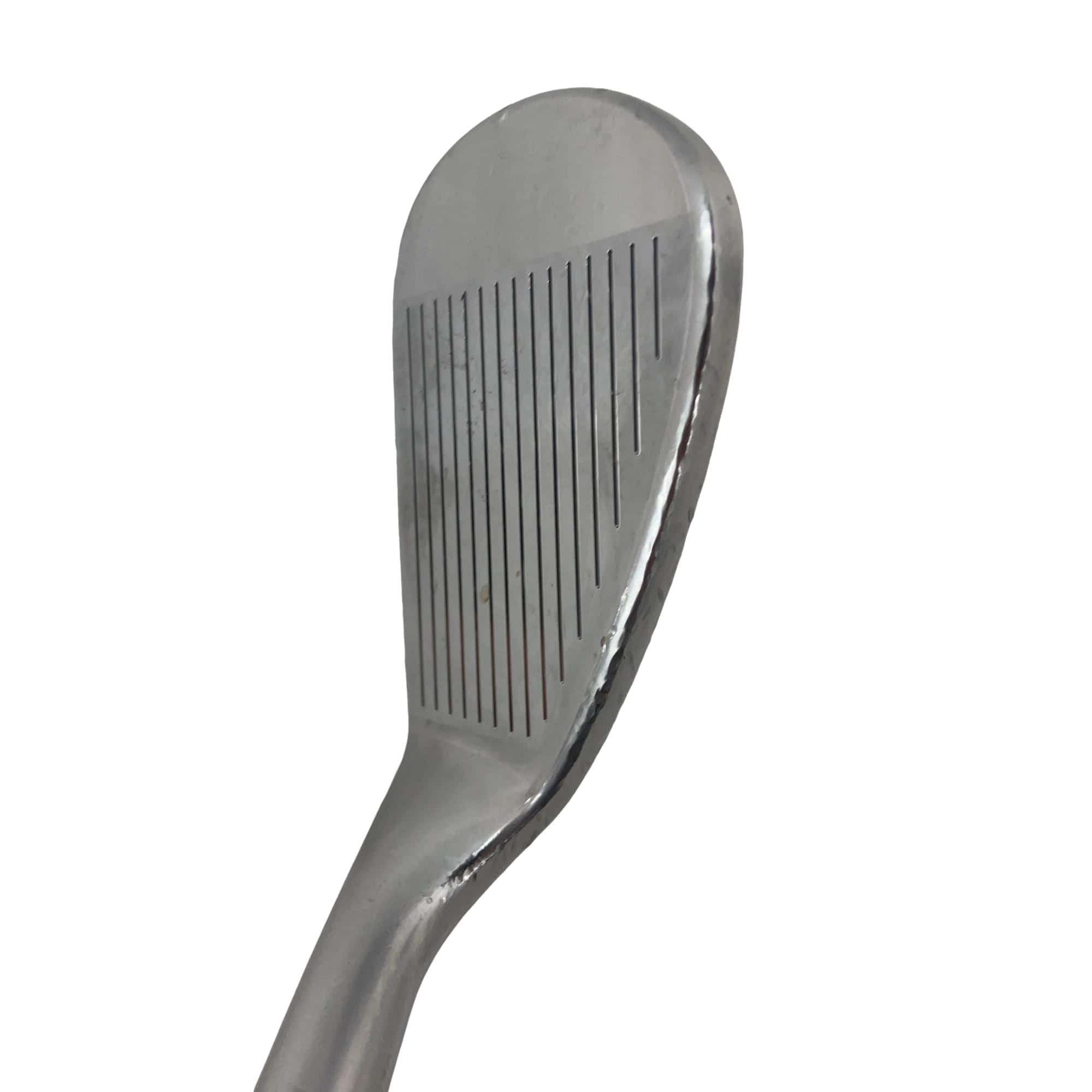 �c�i�|�S�@�S�V°