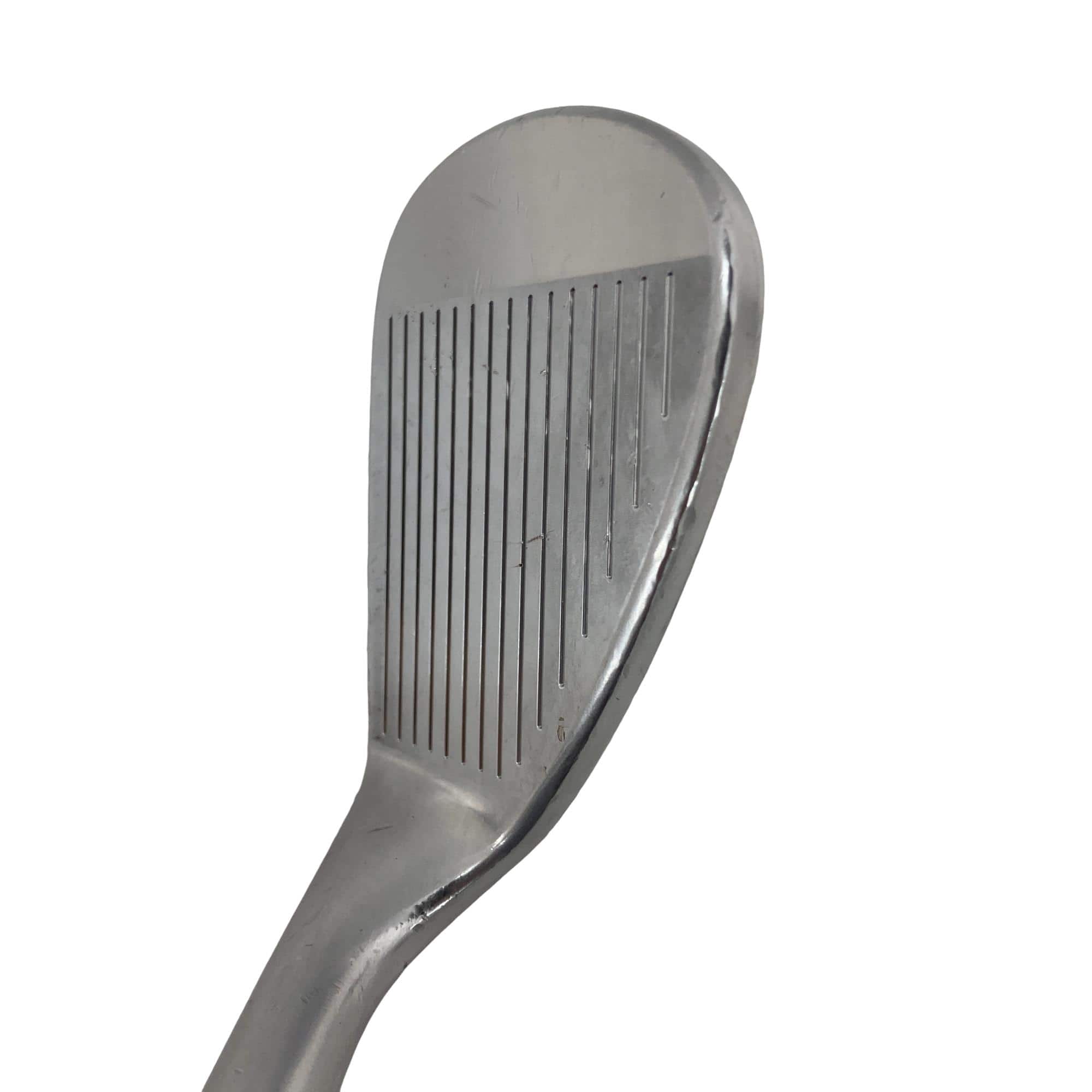 �c�i�|�S�@�T�O°