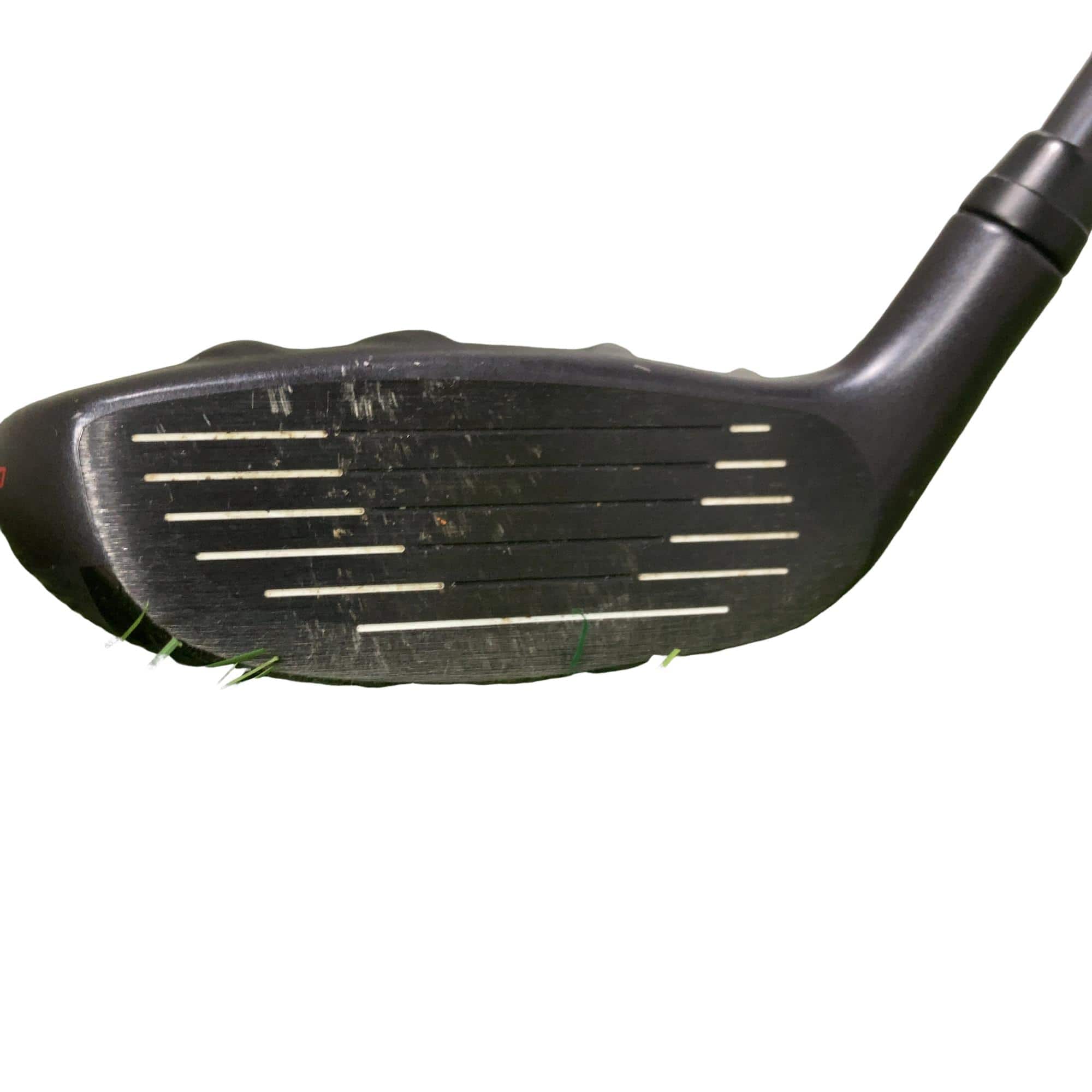 �f�S�P�O�@�t�S