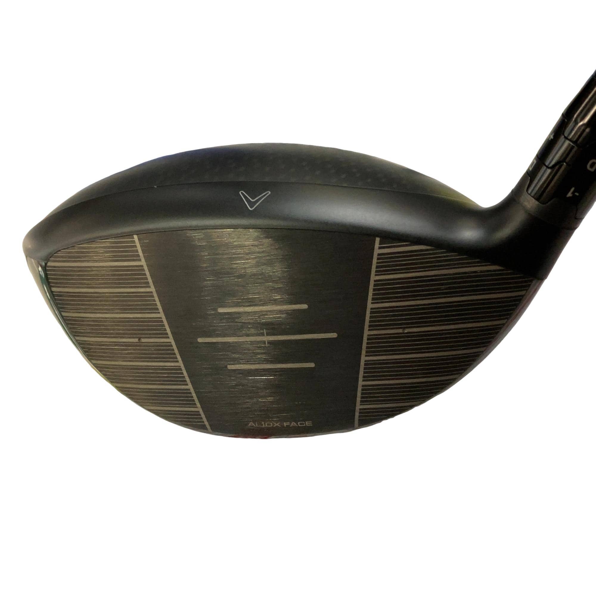 �d�k�x�s�d�@�P�O�D�T°