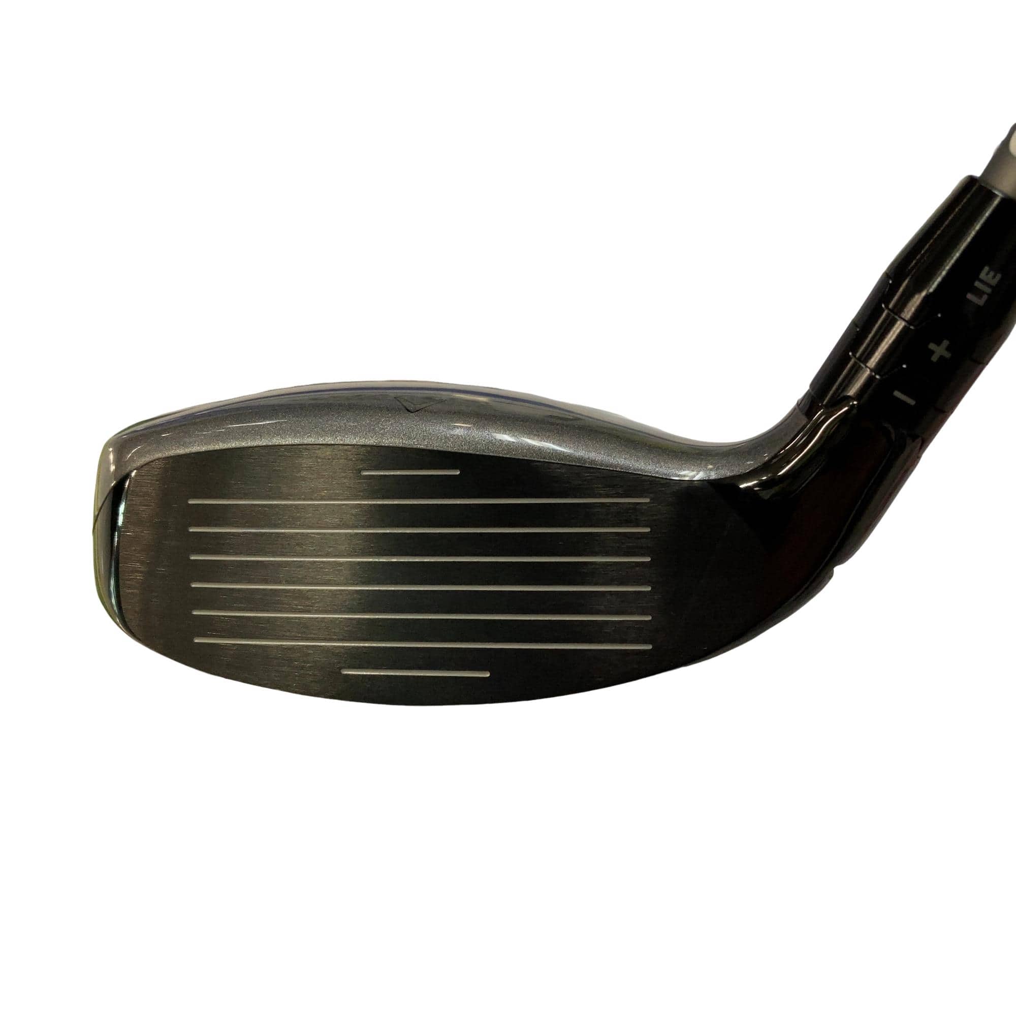 �`�o�d�w�@�s���@�r�t�o�d�q�@�g�x�a�q�h�c�i�Q�O�Q�U�j�@�P�W°